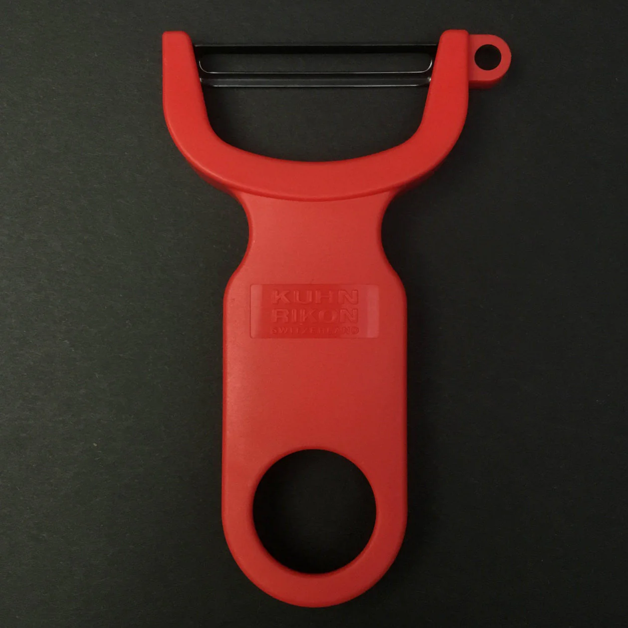 Kuhn Rikon | Peeler - Image 5