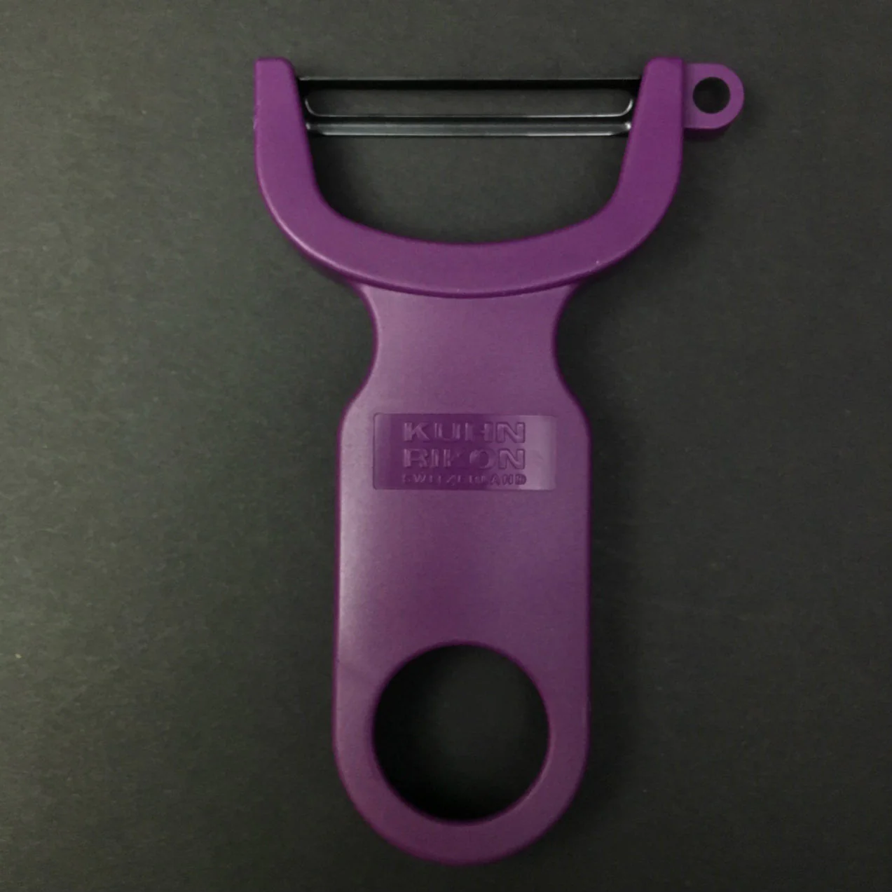 Kuhn Rikon | Peeler - Image 6