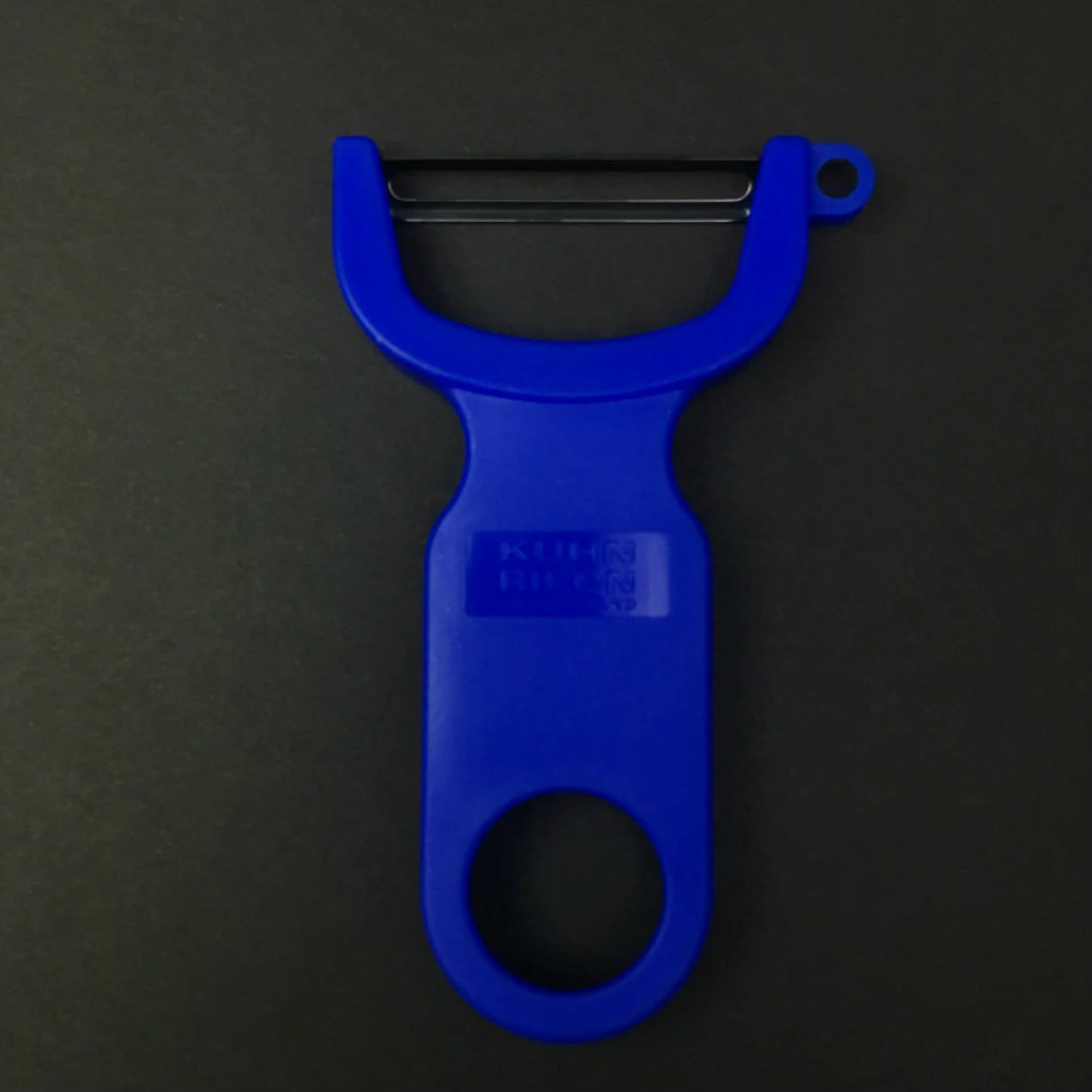 Kuhn Rikon | Peeler - Image 7