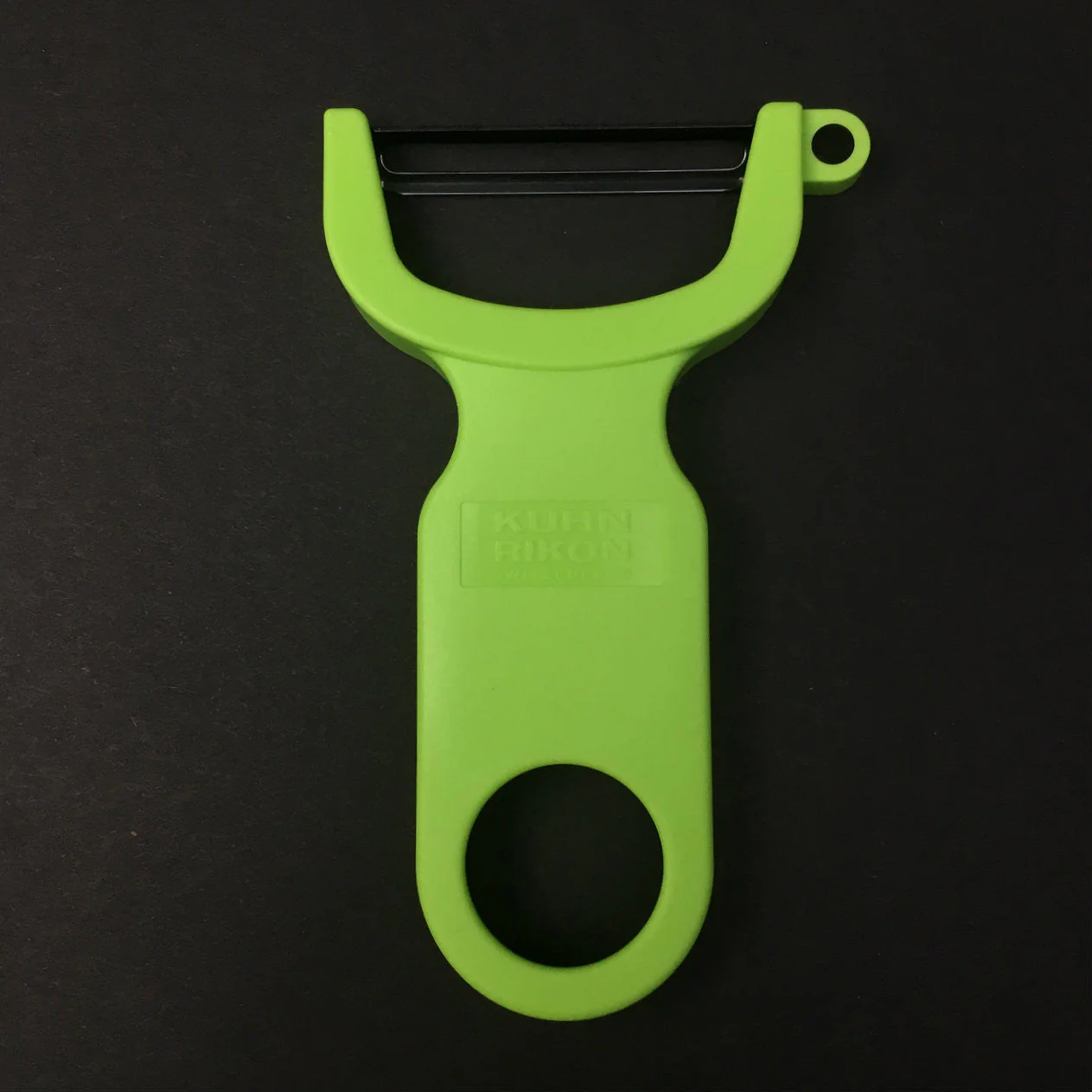 Kuhn Rikon | Peeler - Image 8