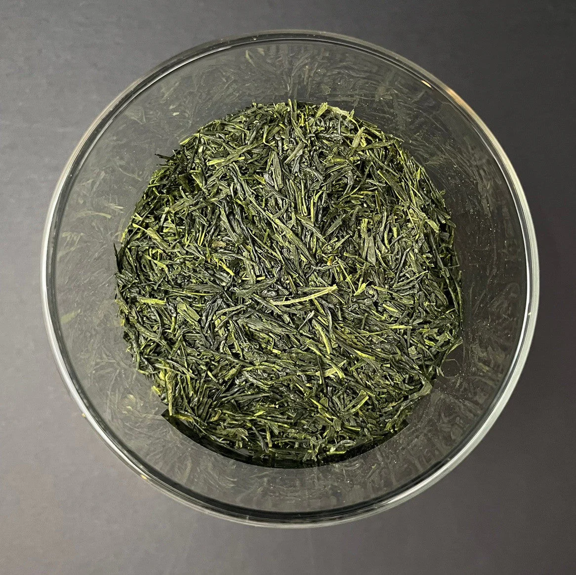 Loose Leaf Tea | Sencha | Organic Green | 50g - Image 2
