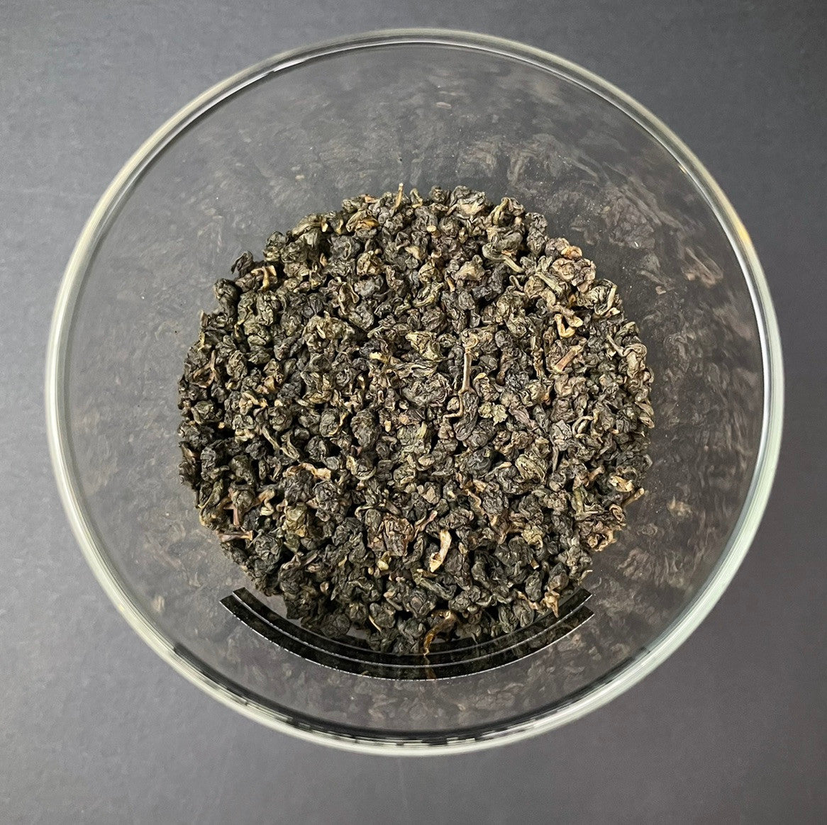 Loose Leaf Tea | Iron Goddess of Mercy | Oolong | 50g - Image 2
