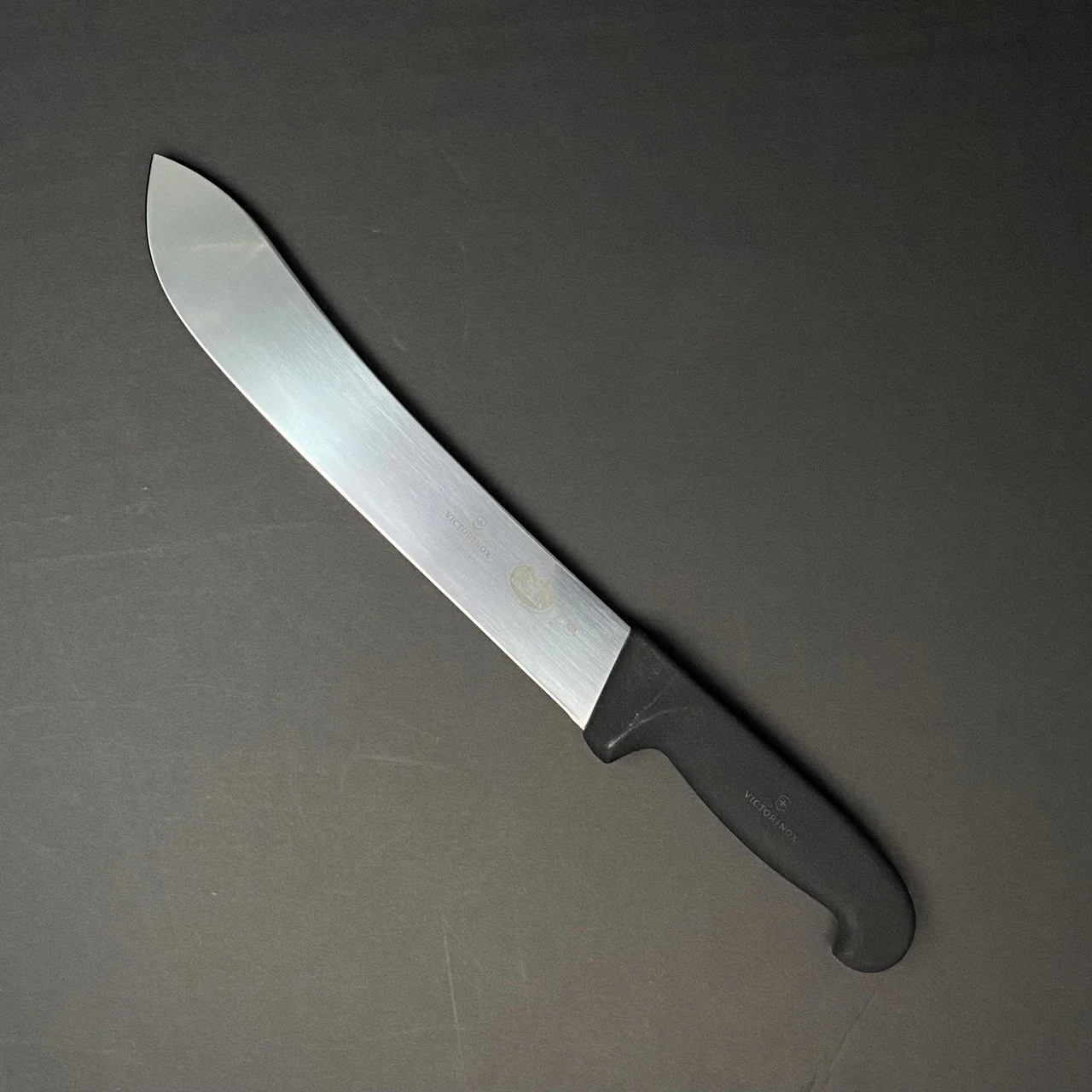Victorinox | Butcher Knife | 10"