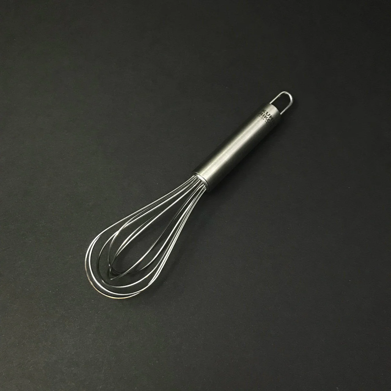 Kuhn Rikon | Mini Balloon Wire Whisk | 6"