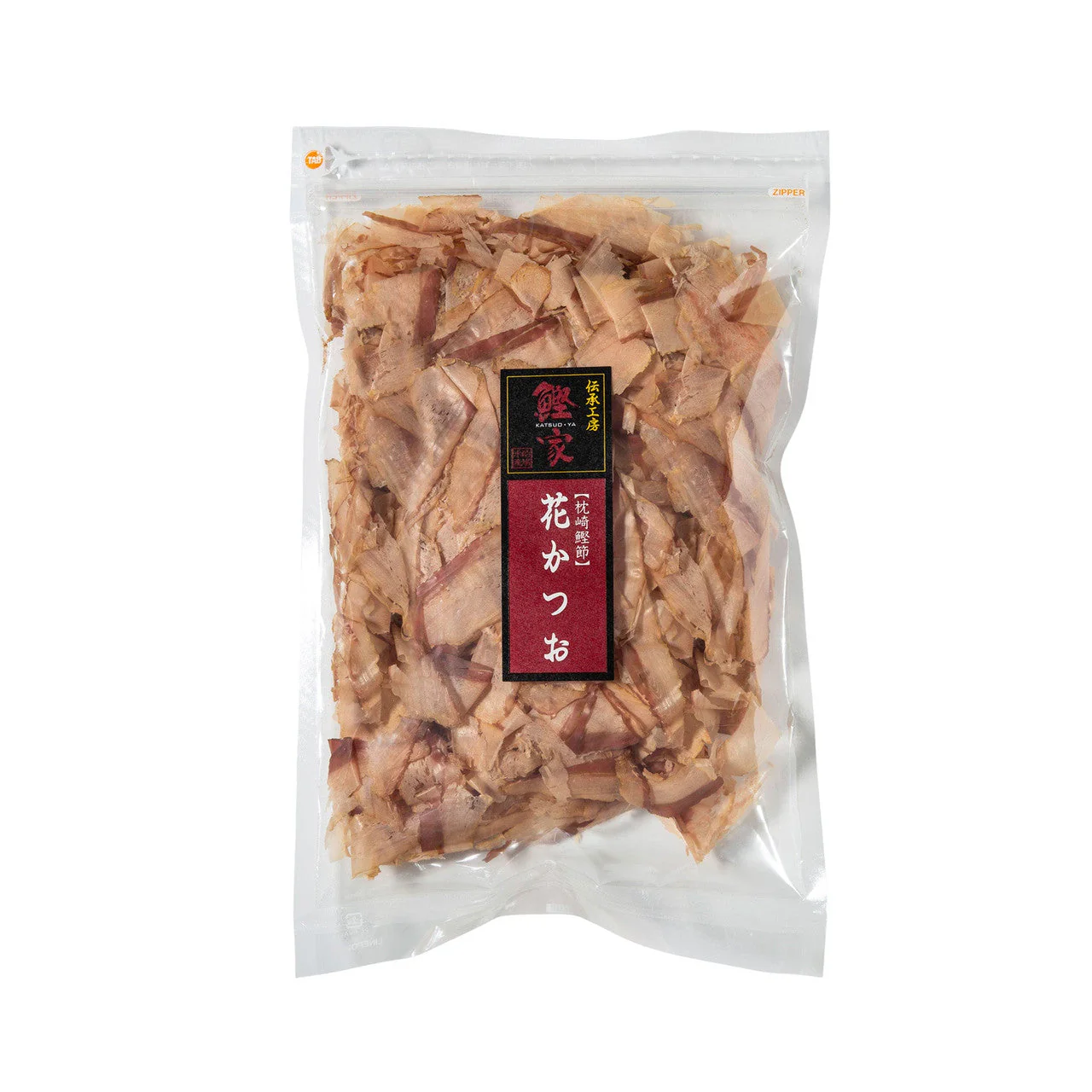 Matoba Suisan - Katsuobushi - Thin Shavings - 70g