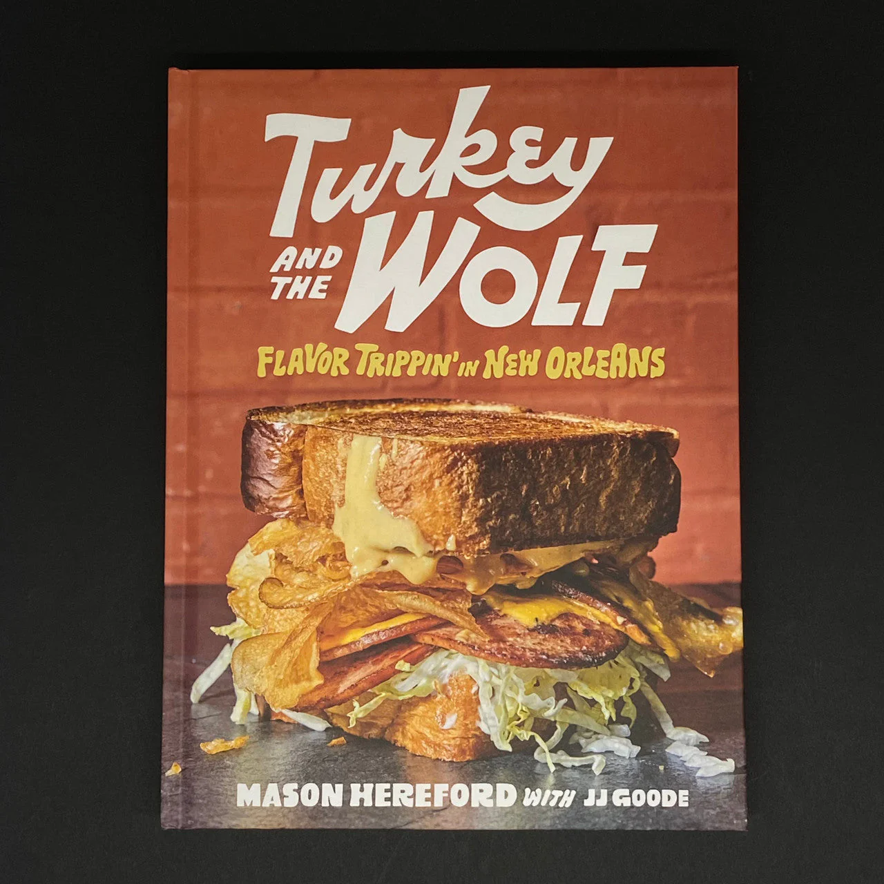 Featured Products