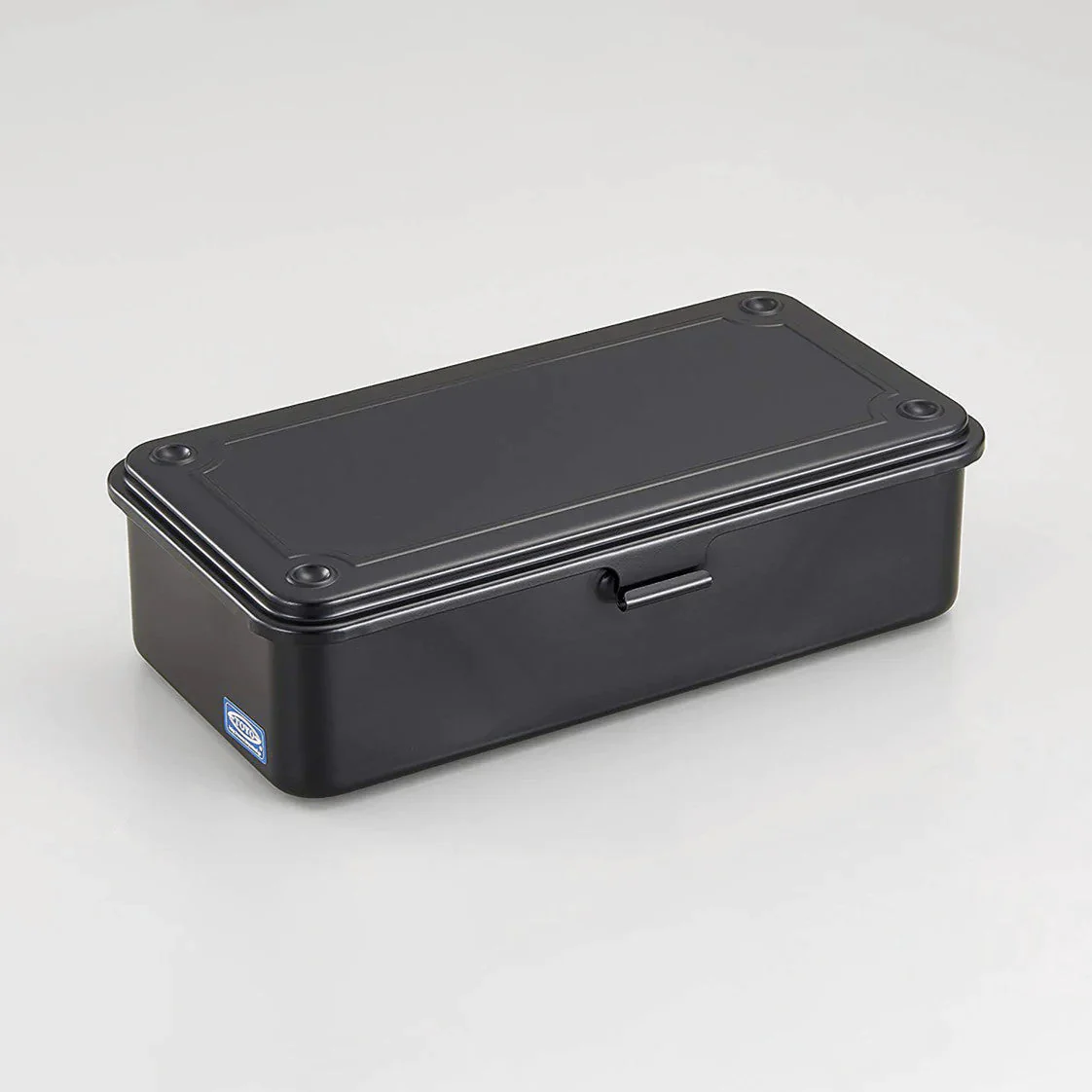 TOYO Steel | Trunk Toolbox