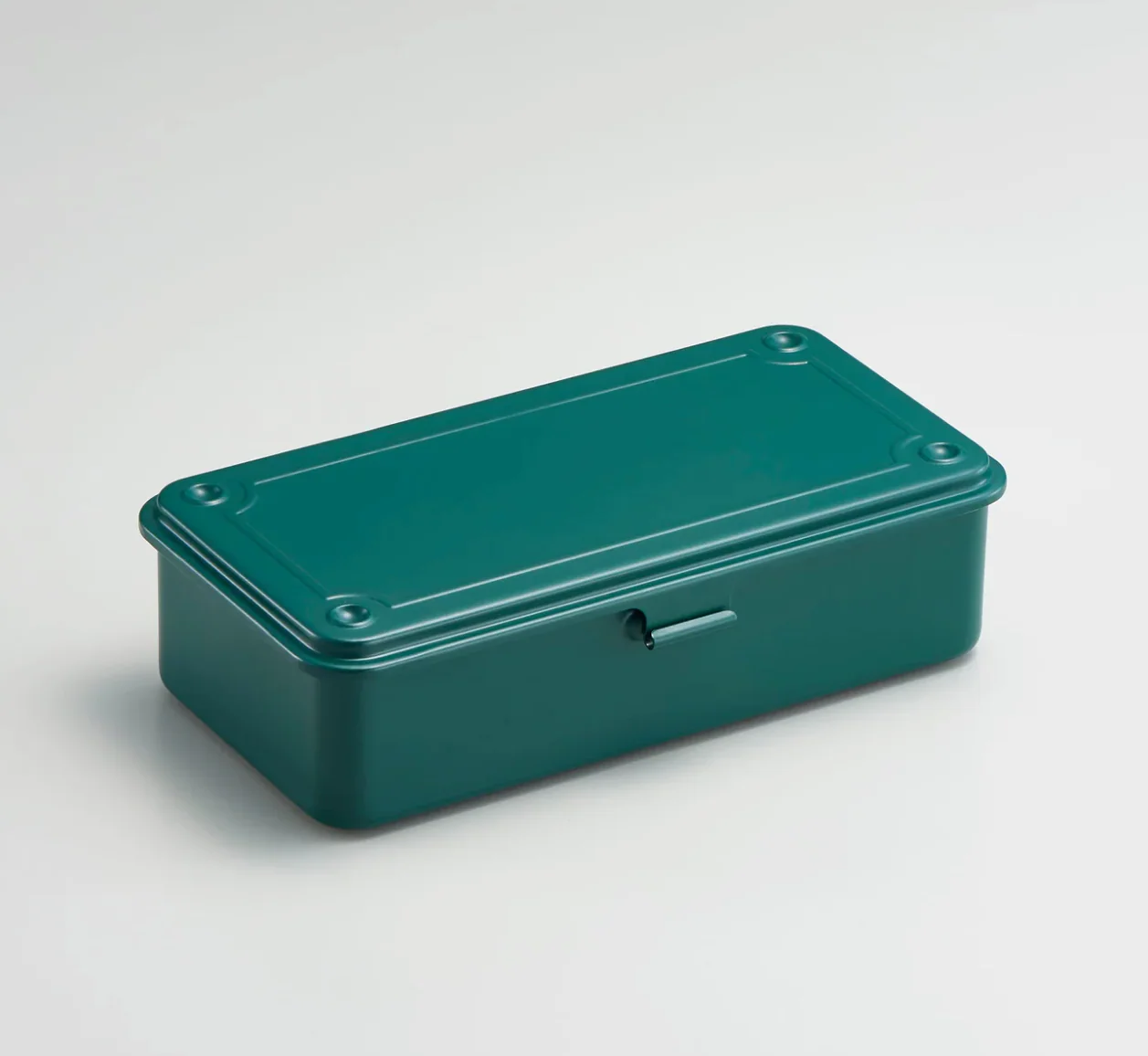 TOYO Steel | Trunk Toolbox - Image 2