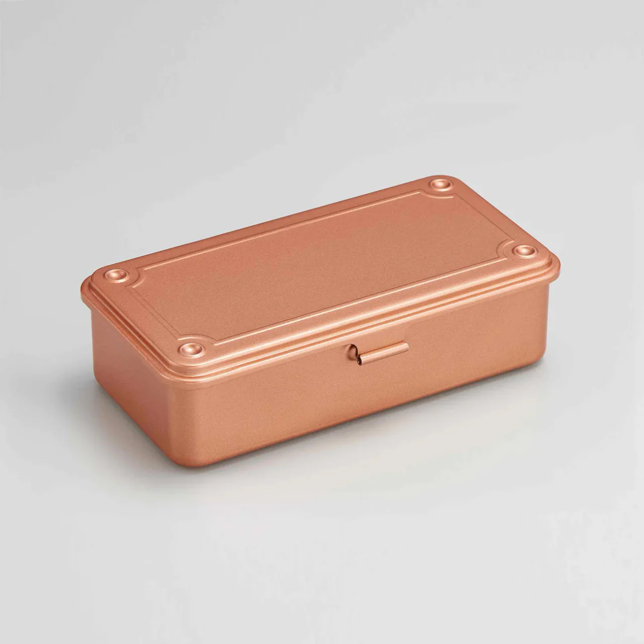 TOYO Steel | Trunk Toolbox - Image 3