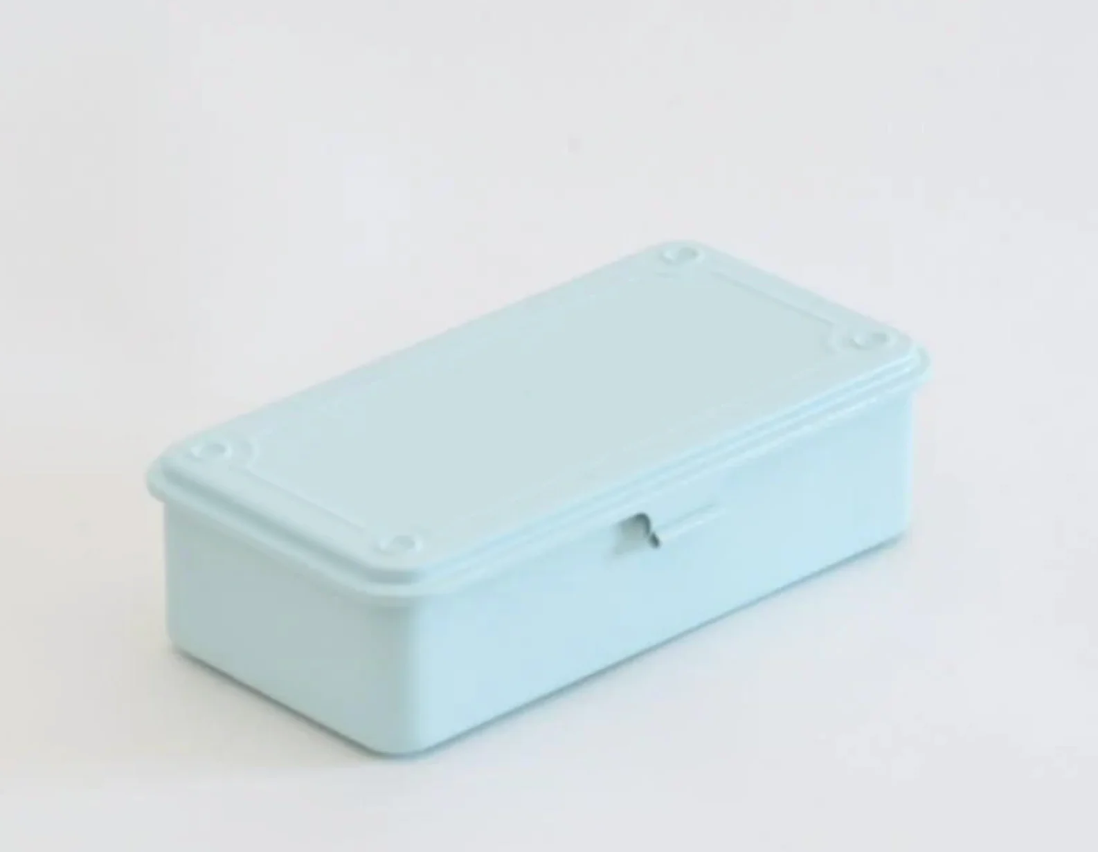 TOYO Steel | Trunk Toolbox - Image 4