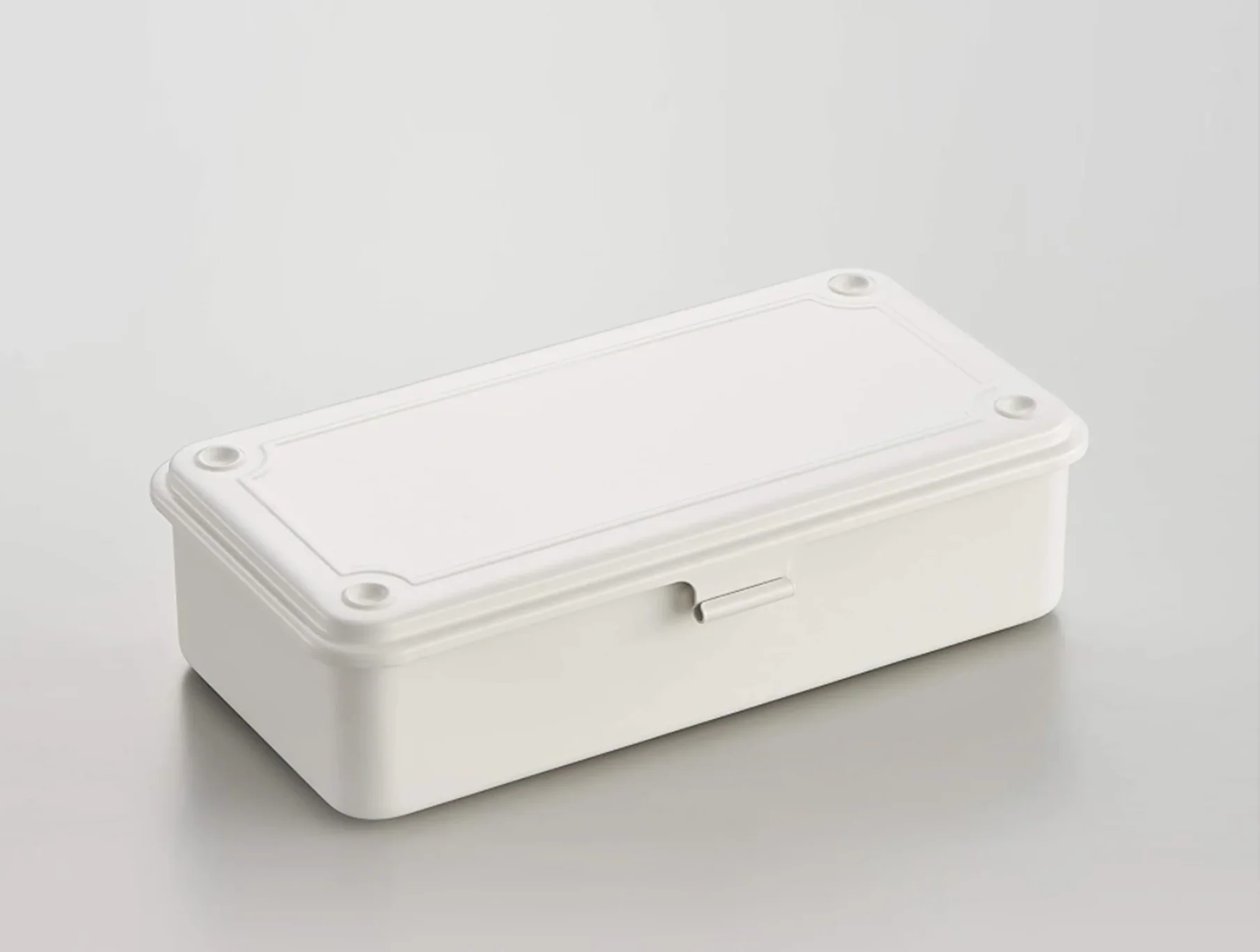 TOYO Steel | Trunk Toolbox - Image 5