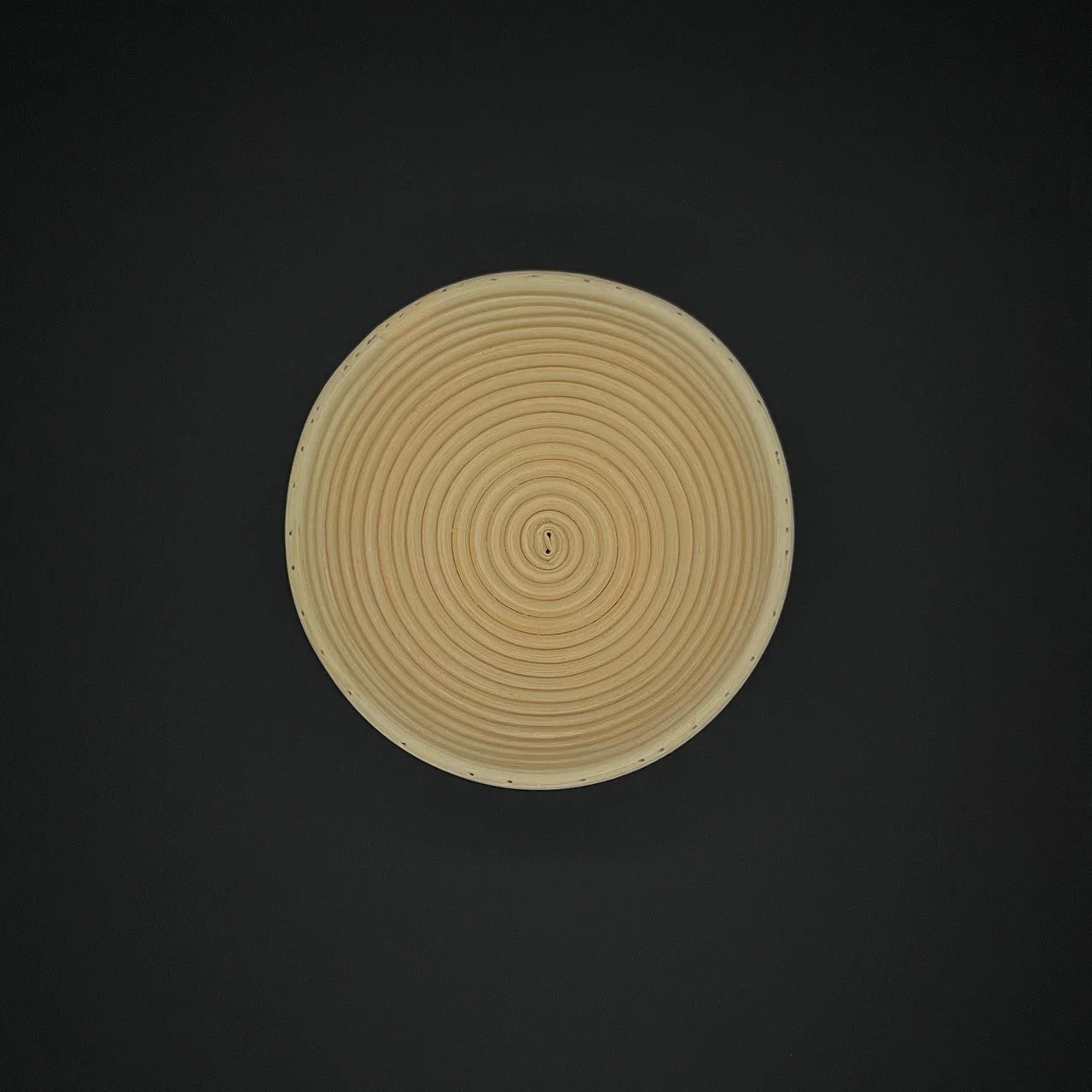 Matfer Bourgeat | Banneton | Round 7.5"