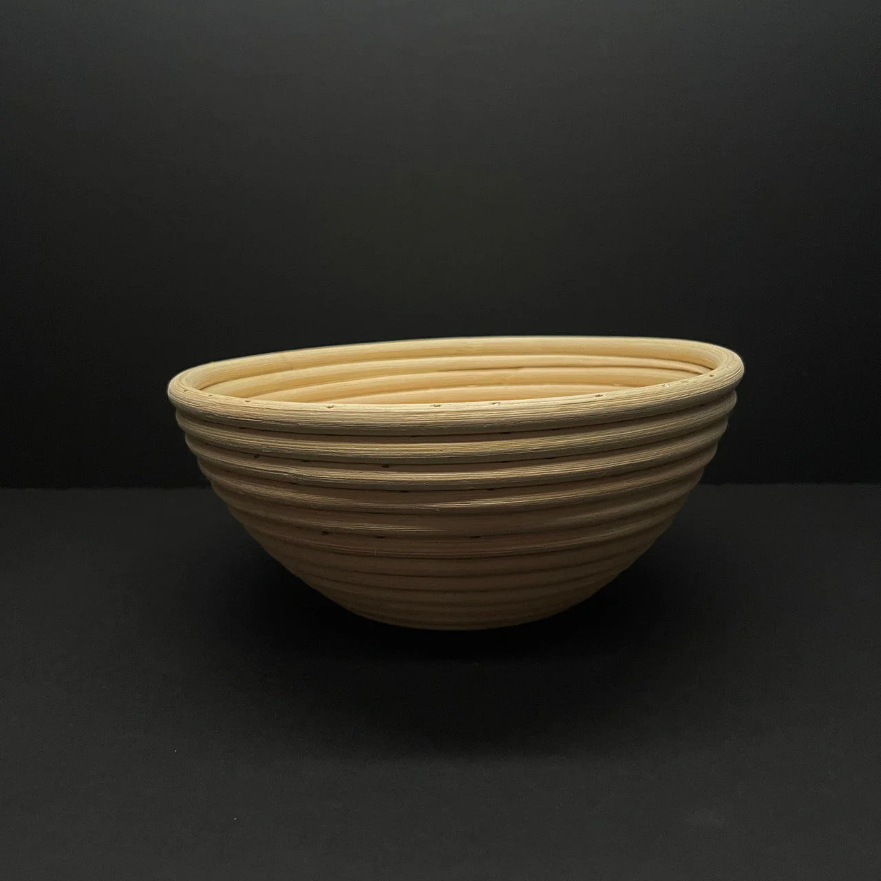 Matfer Bourgeat | Banneton | Round 7.5" - Image 2
