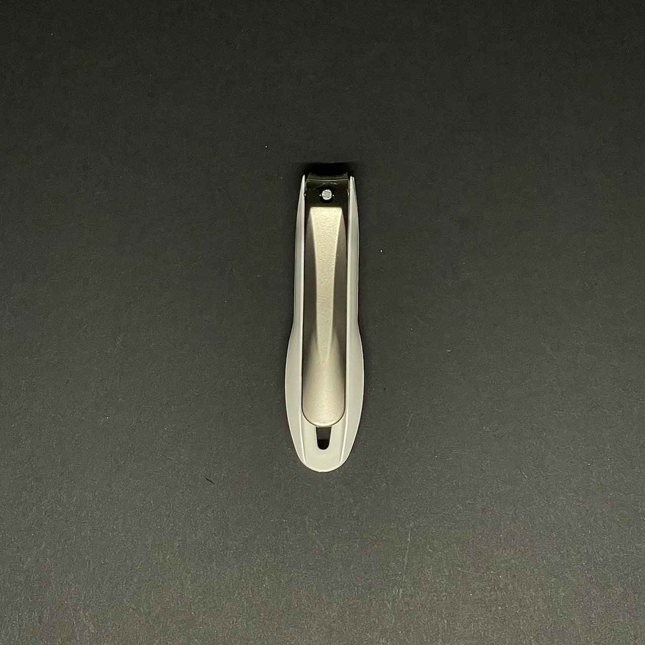 Takuminowaza | Nail Clippers | Large w/ Catcher - Image 2