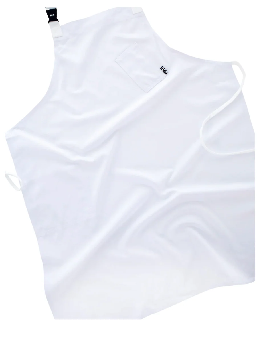 Tilit | Supply Apron - Image 2