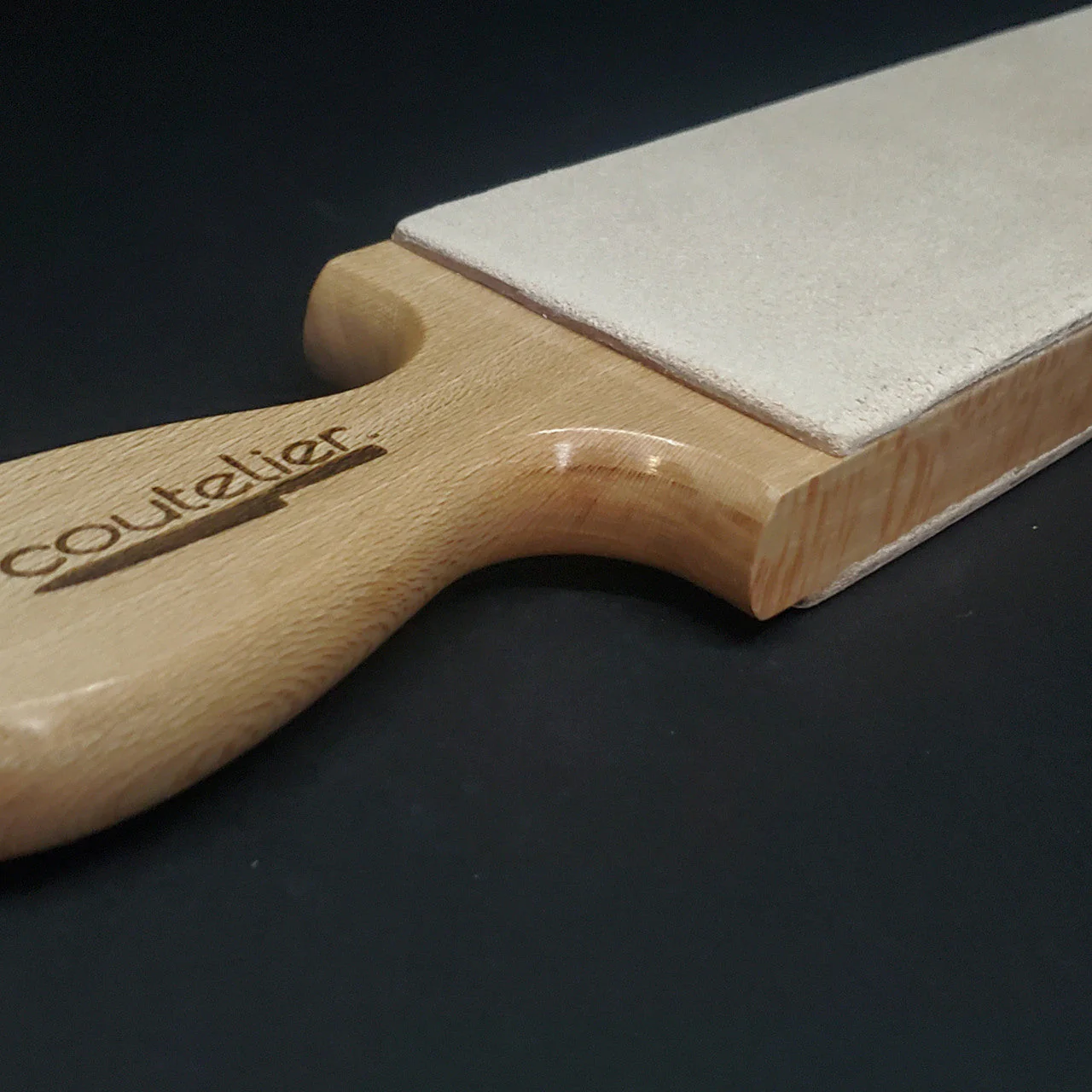 Large Paddle Strop | 16" - Image 2