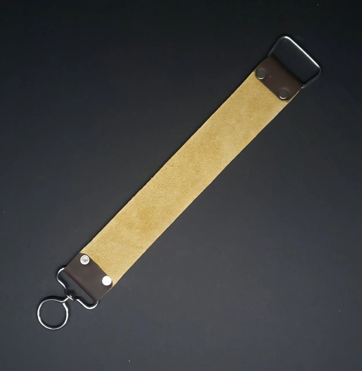 Hanging Strop | 12" - Image 2