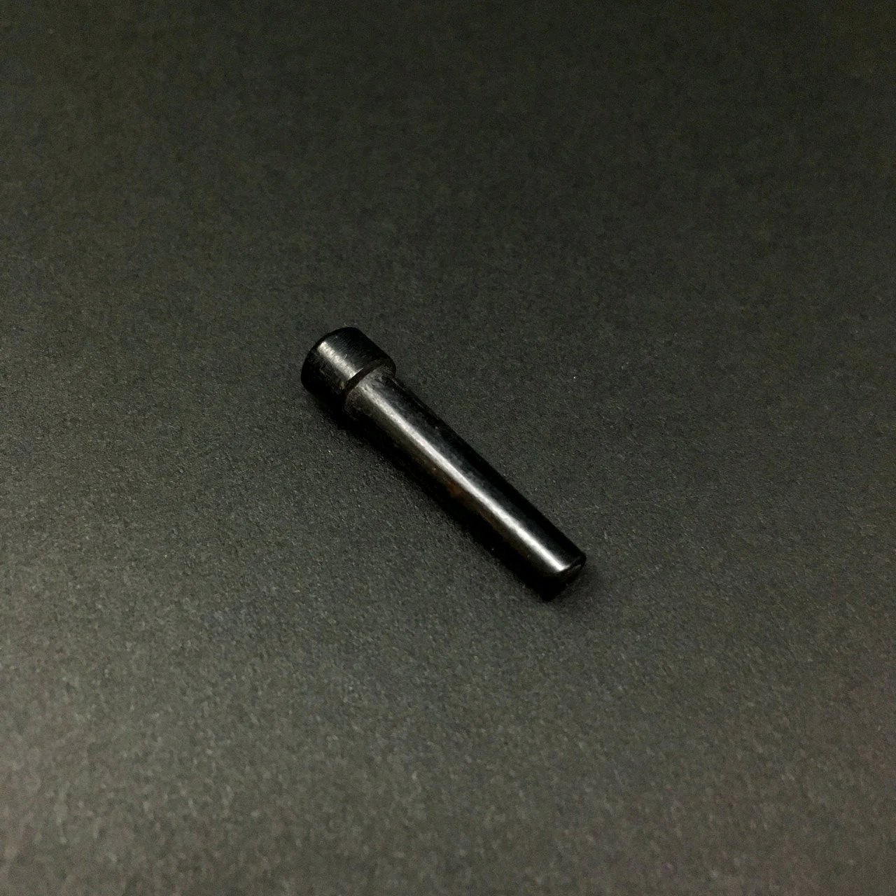 Saya Cover | Replacement Pin
