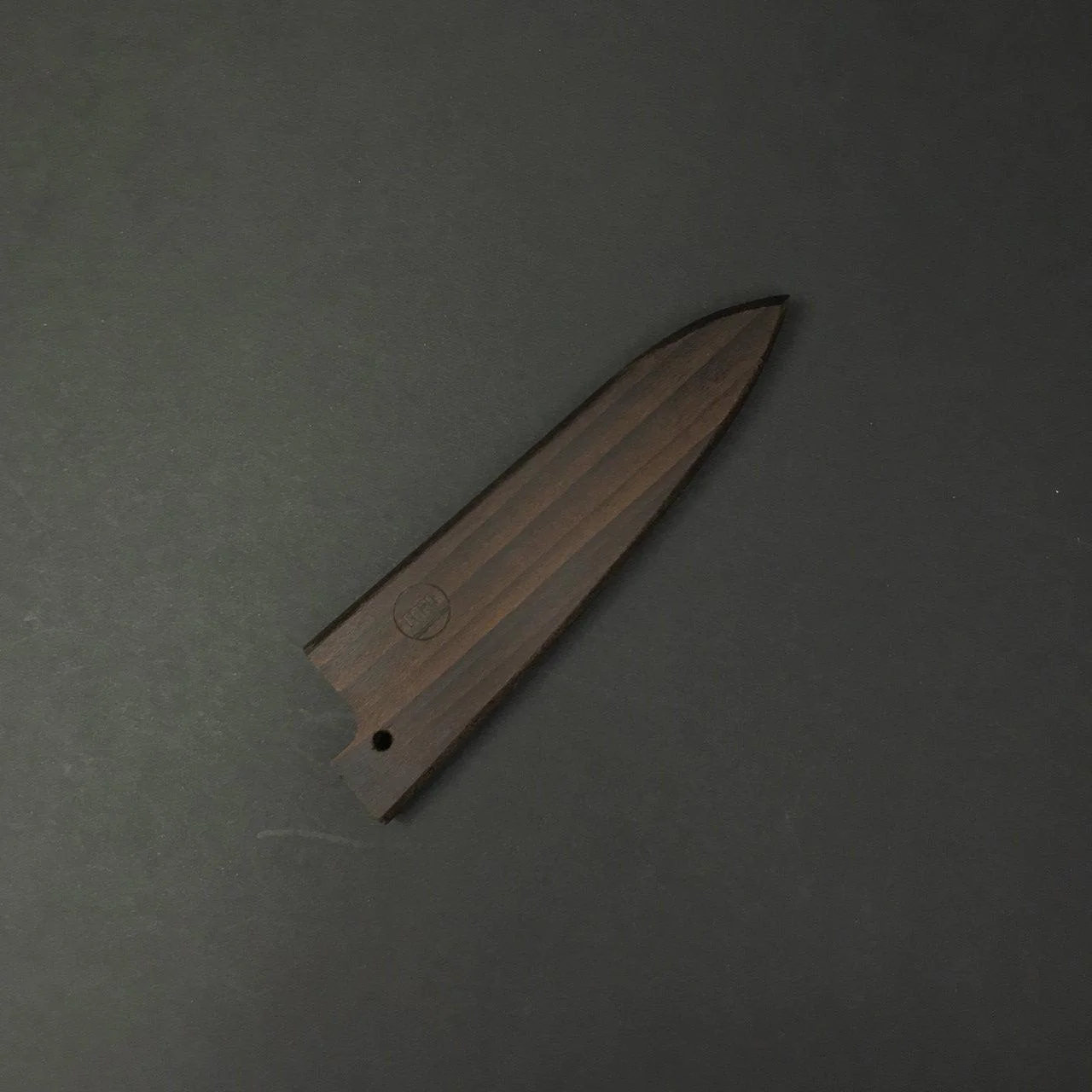 Saya Cover | Petty | 120mm