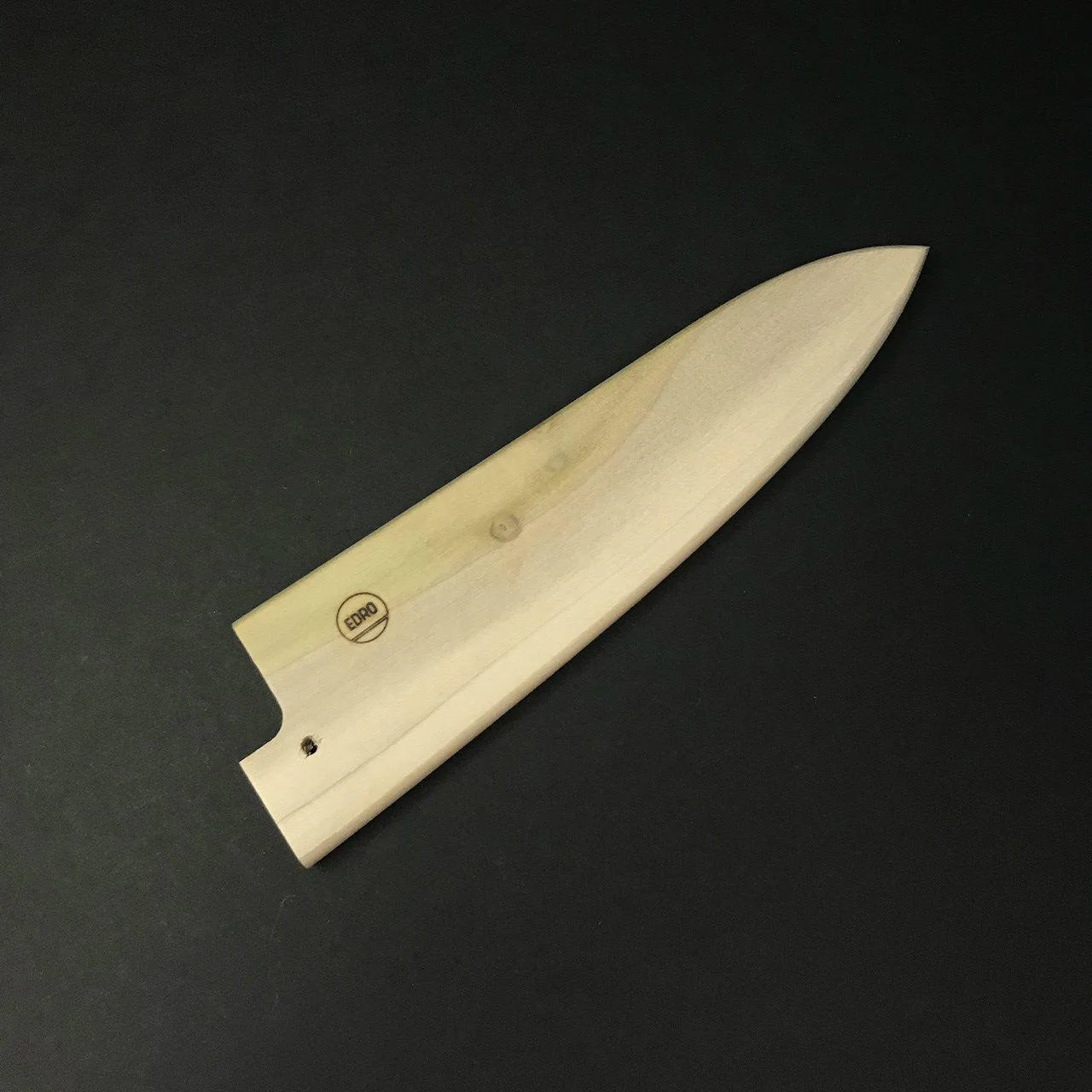 Saya Cover | Gyuto | 180mm - Image 2