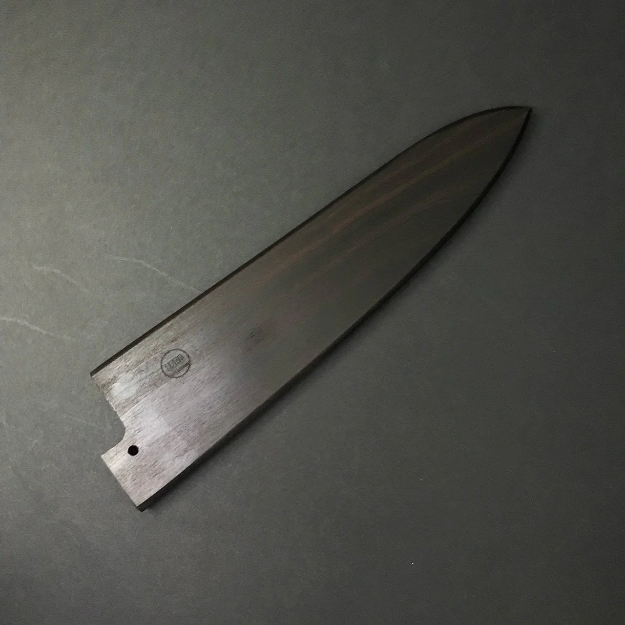 Saya Cover | Gyuto | 210mm