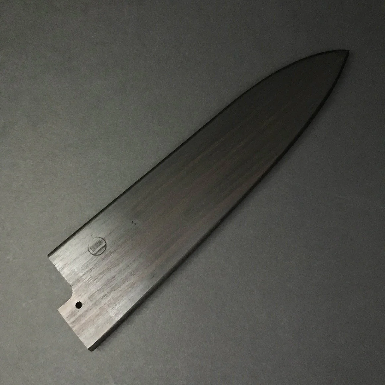 Saya Cover | Gyuto | 240mm
