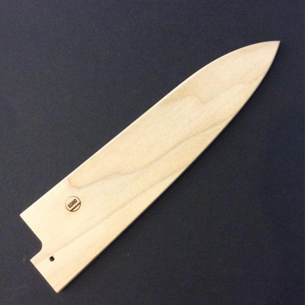 Saya Cover | Gyuto | 240mm - Image 2