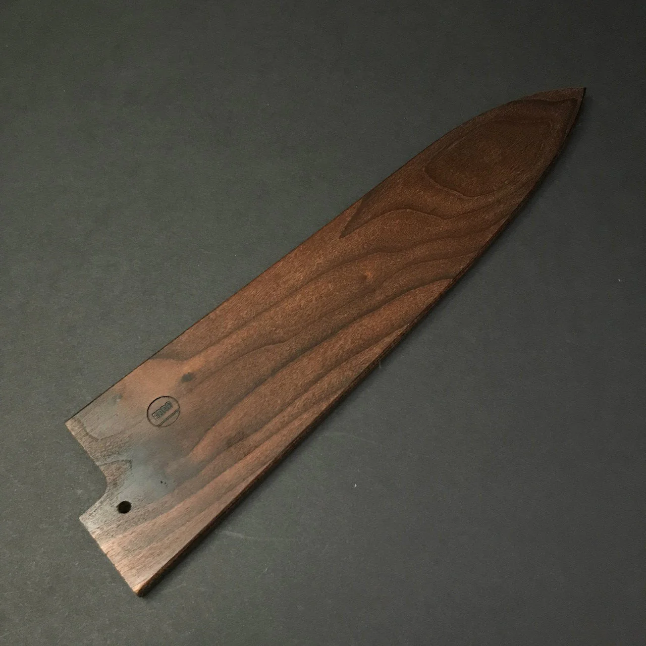 Saya Cover | Gyuto | 270mm