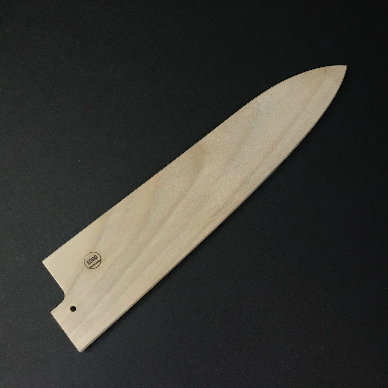 Saya Cover | Gyuto | 270mm - Image 2