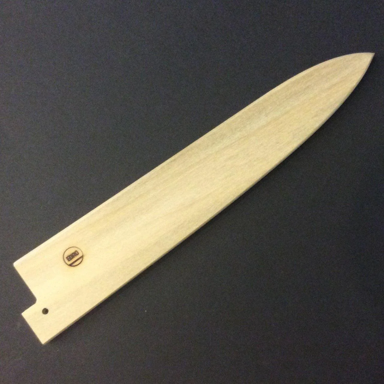 Saya Cover | Sujihiki | 240mm - Image 2
