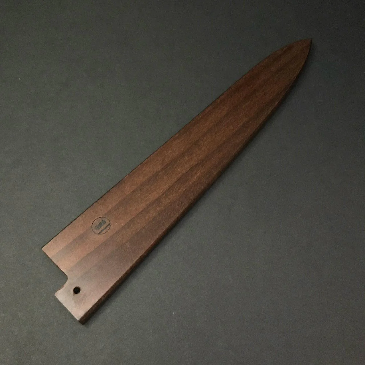 Saya Cover | Sujihiki | 270mm