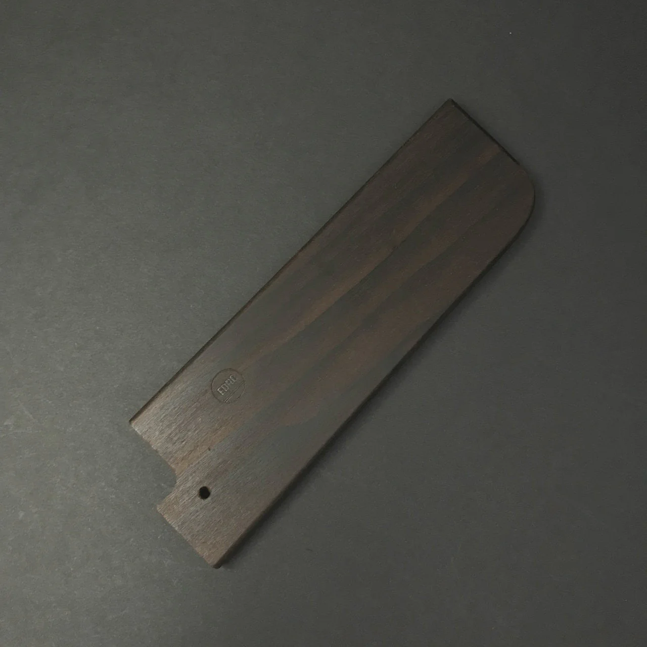 Saya Cover | Nakiri | 180mm