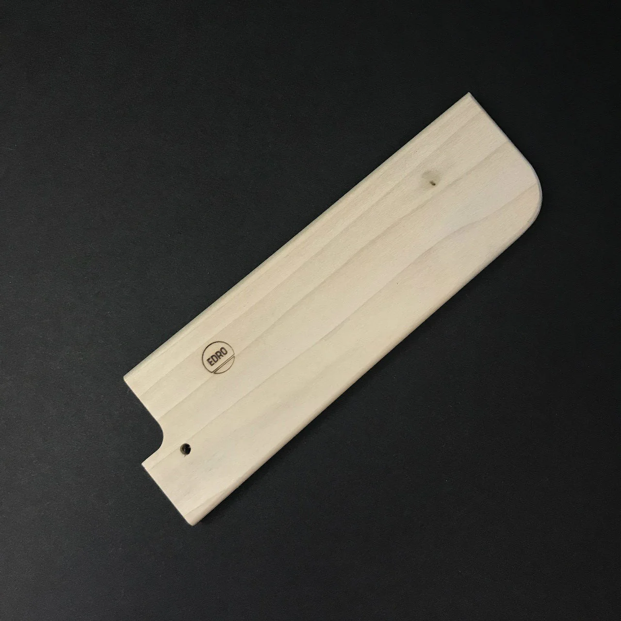 Saya Cover | Nakiri | 180mm - Image 2
