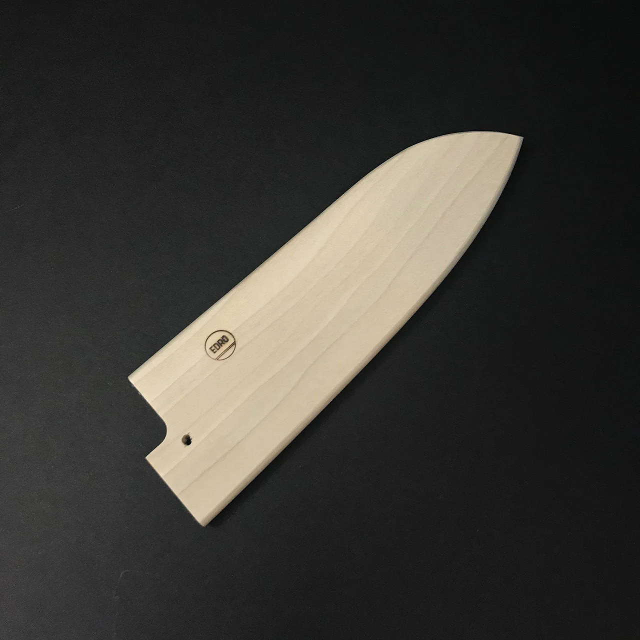 Saya Cover | Santoku | 180mm - Image 2