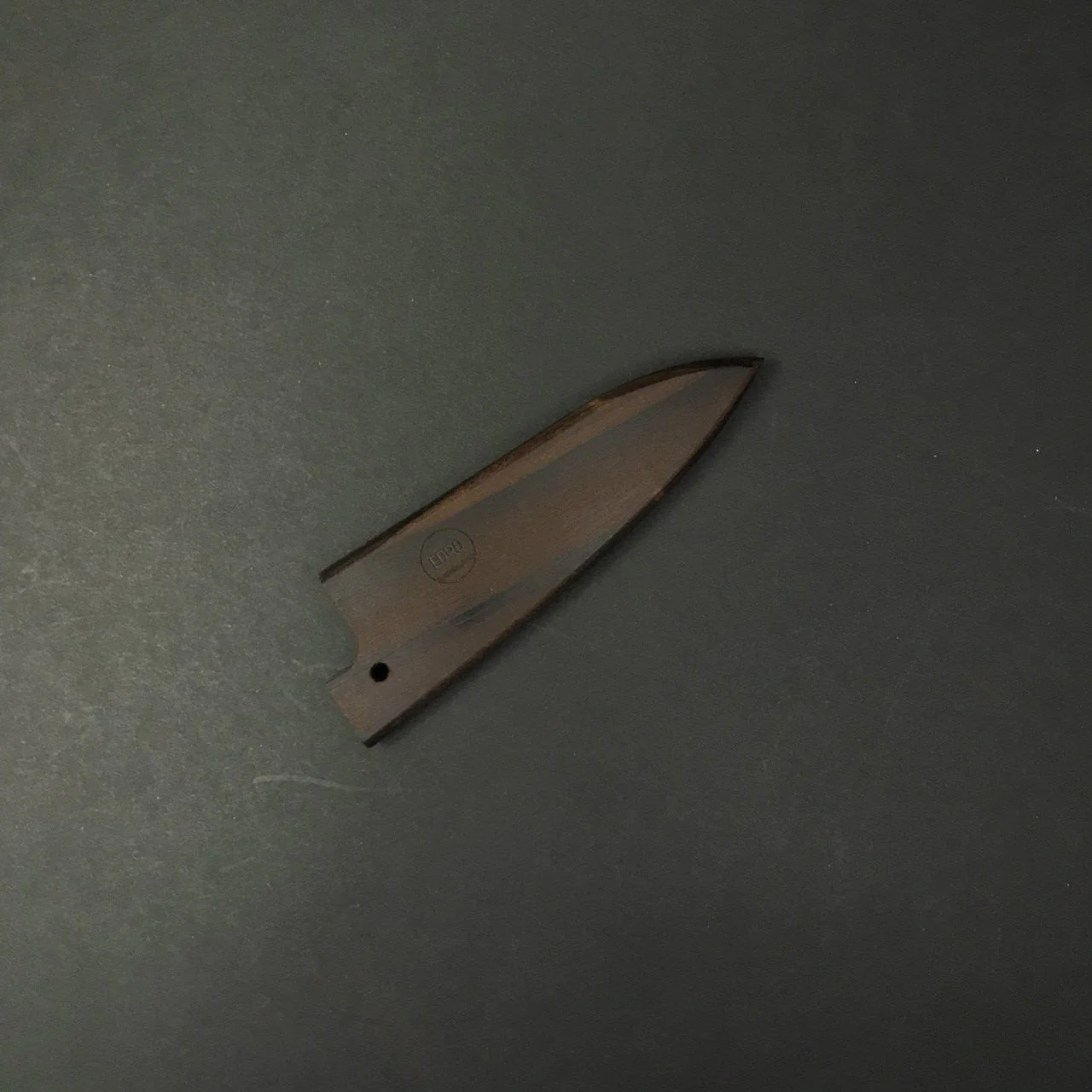 Saya Cover | Paring | 90mm