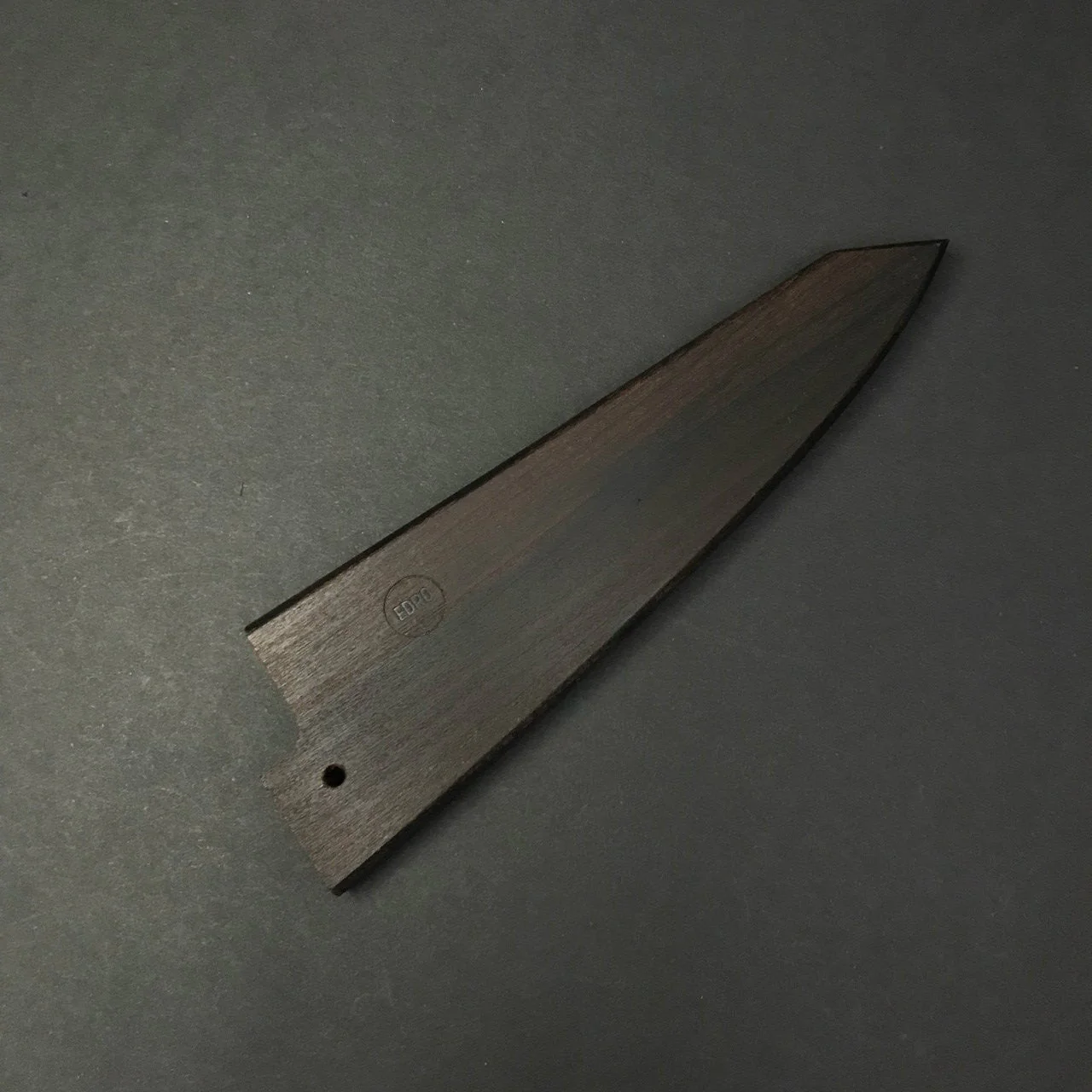 Saya Cover | Honesuki | 150mm