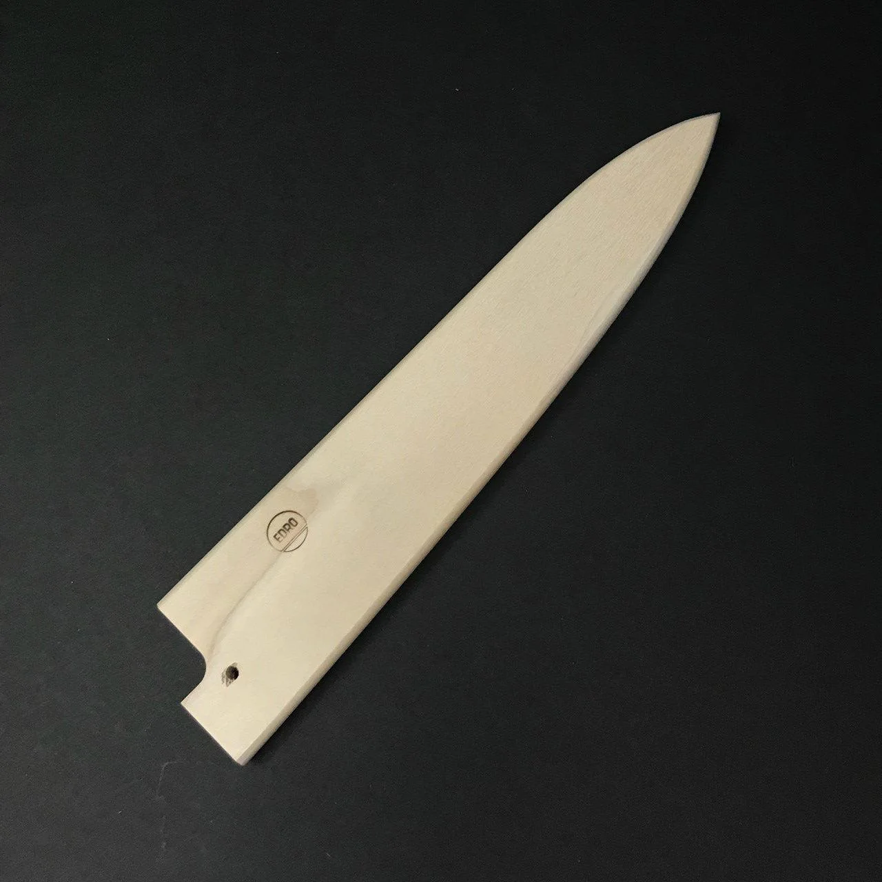 Saya Cover | Sujihiki | 210mm - Image 2