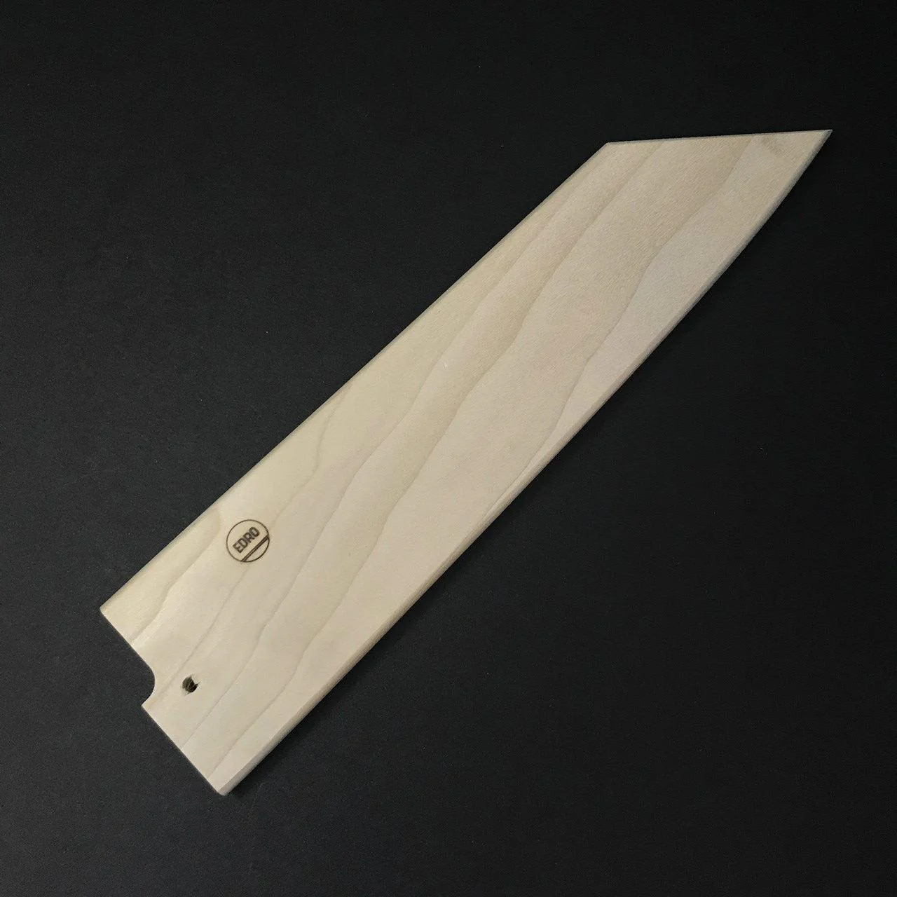Saya Cover | Kiritsuke | 240mm - Image 2