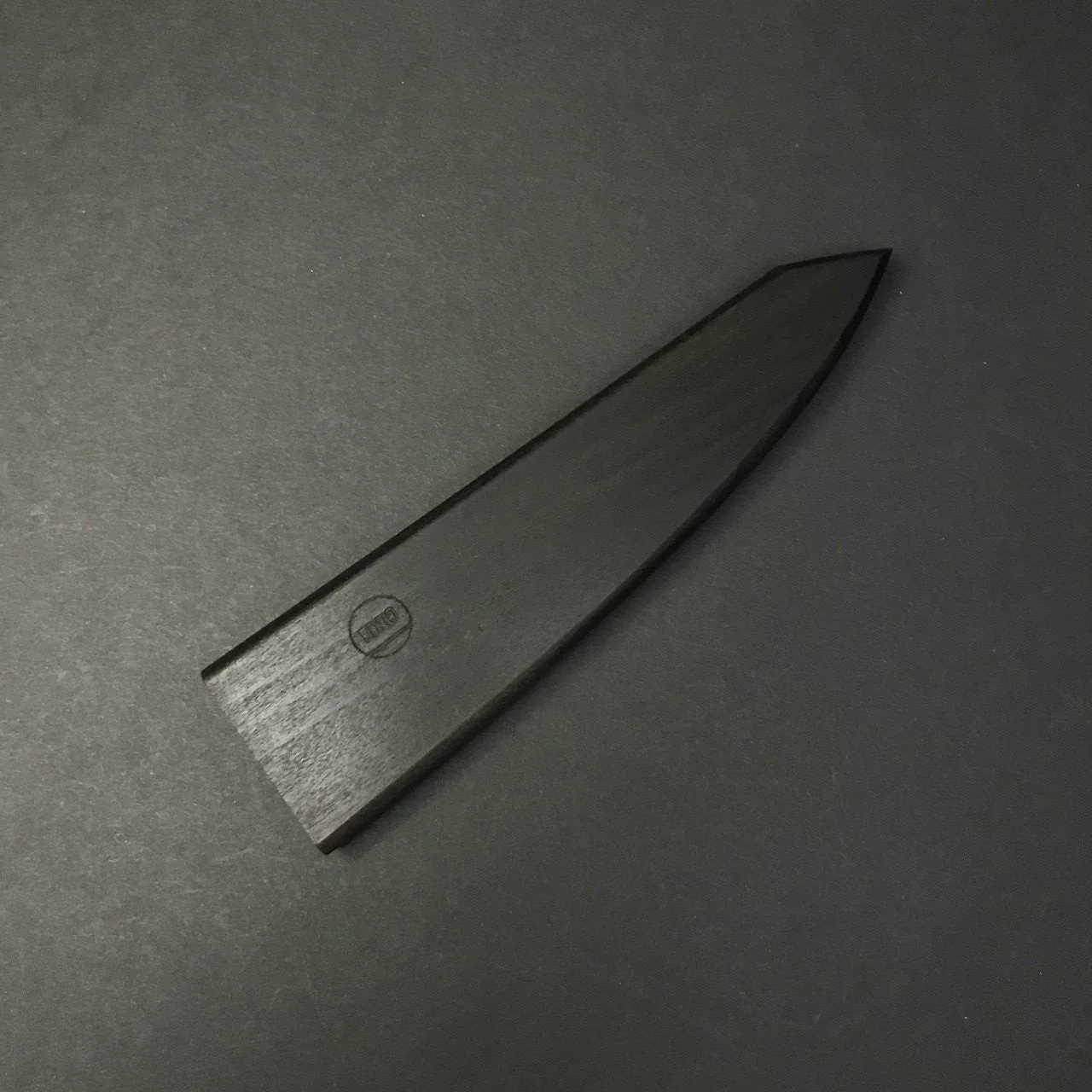 Saya Cover | Sakabone | 150mm