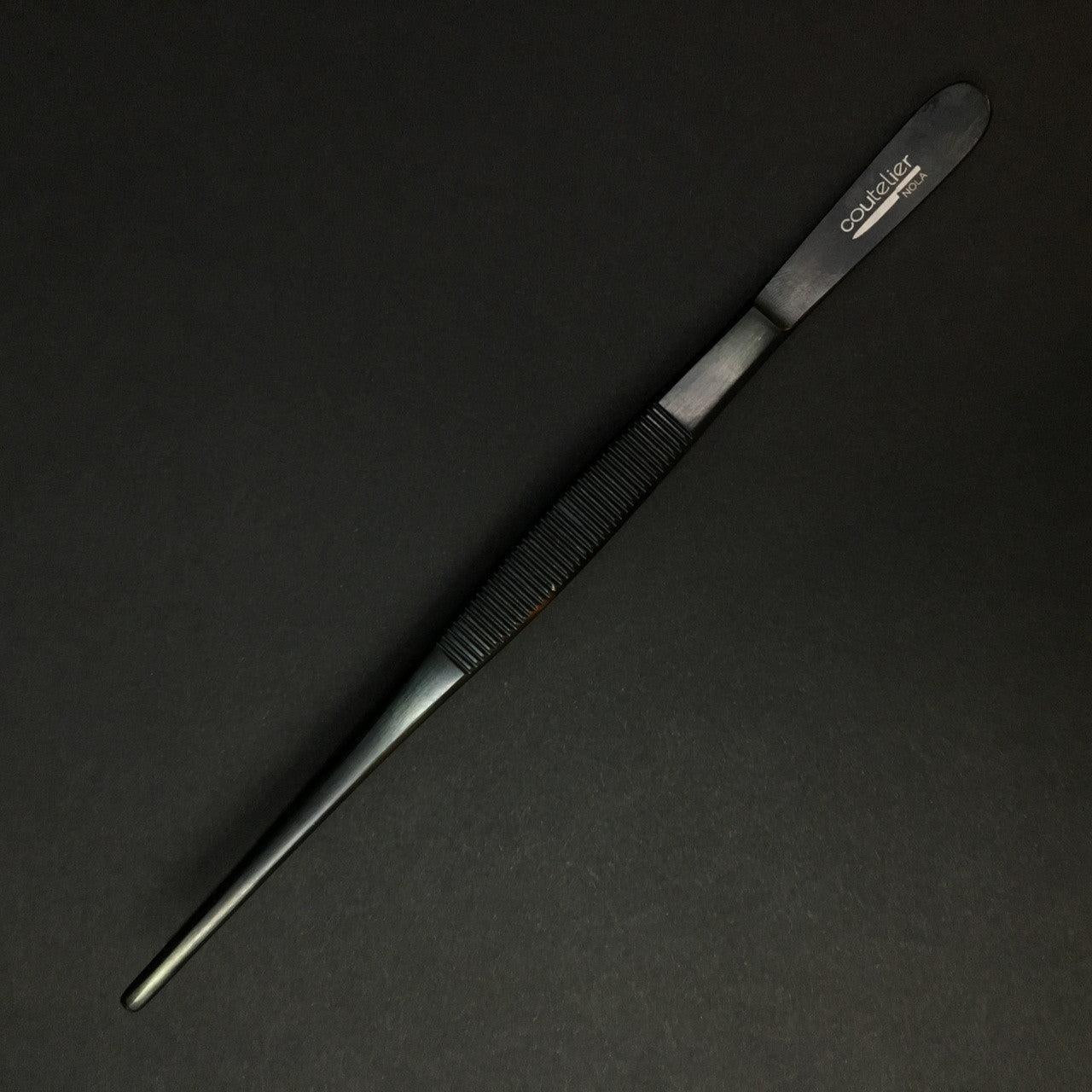 Tweezer | Straight | 20cm