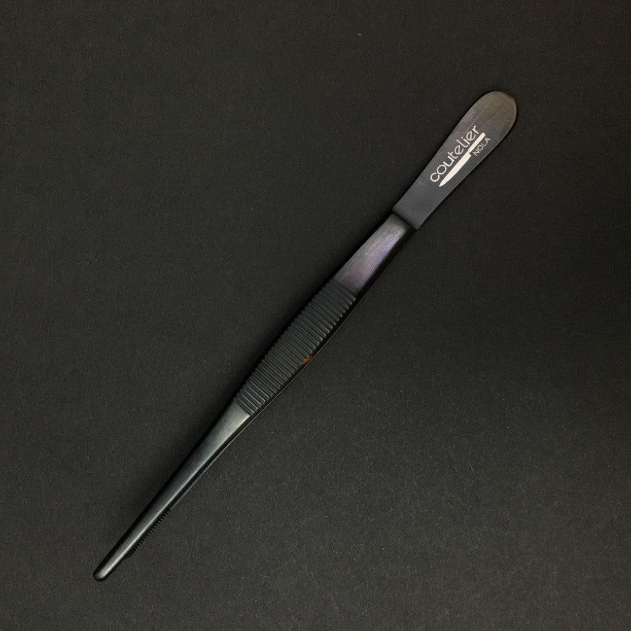 Tweezer | Straight | 14cm