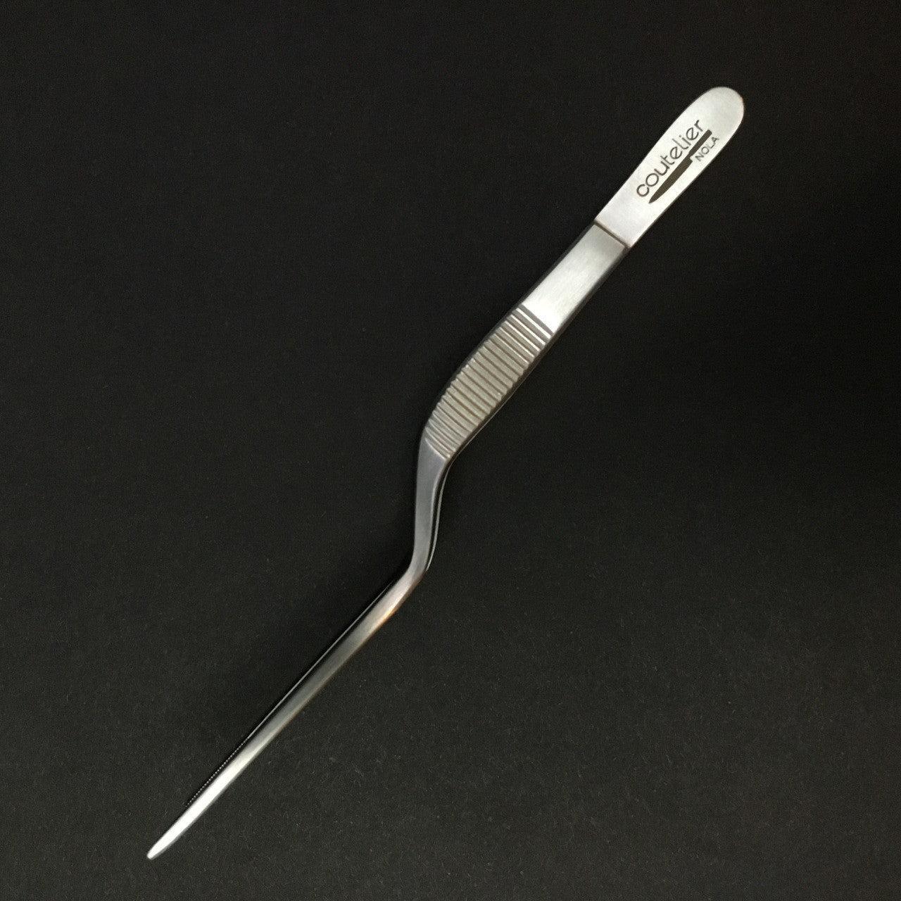 Tweezer | Offset | 20cm - Image 2