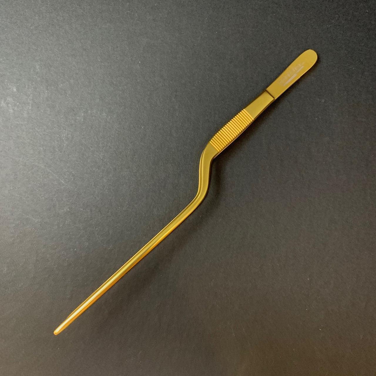 Tweezer | Offset | 20cm - Image 3