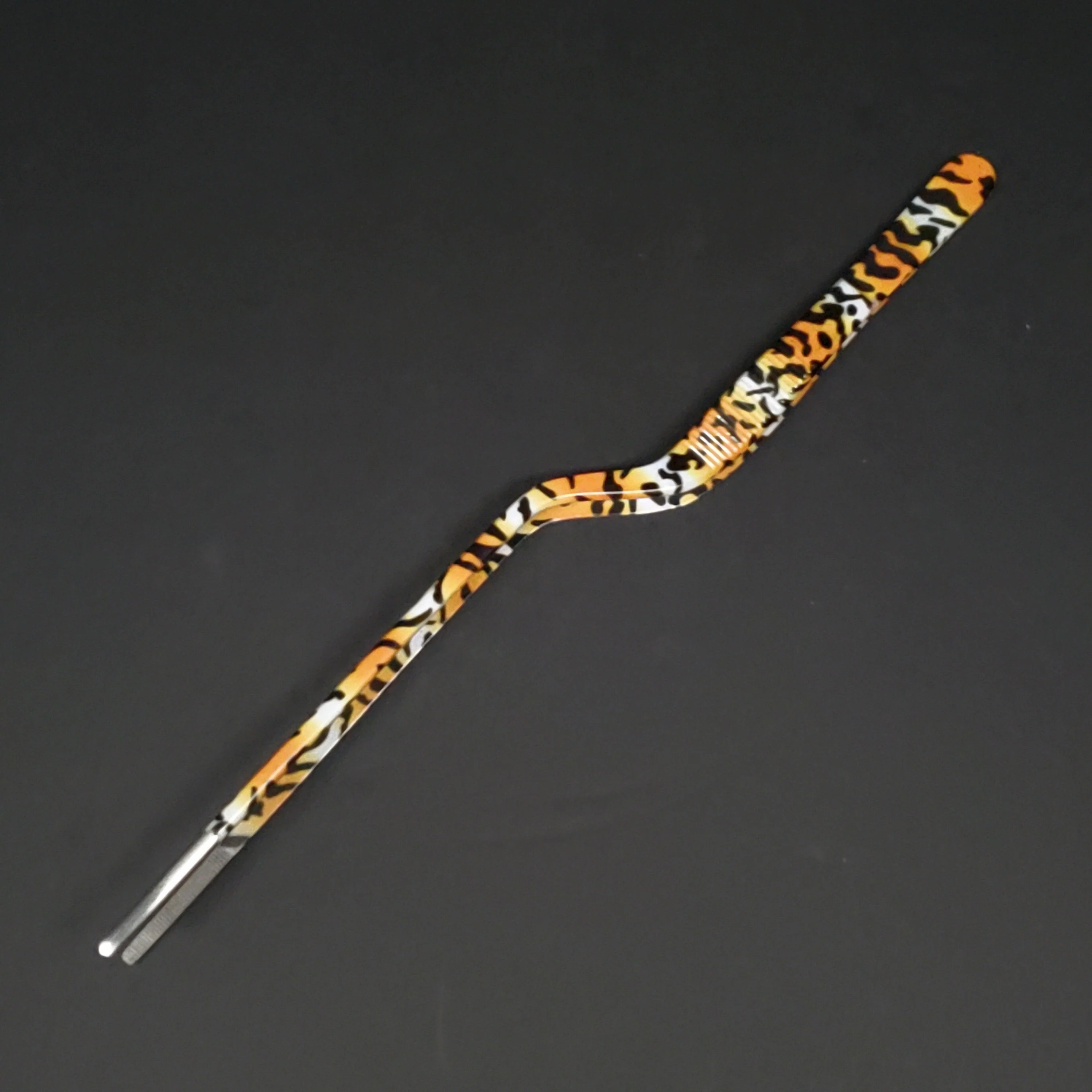 Tweezer | Offset | 20cm - Image 4