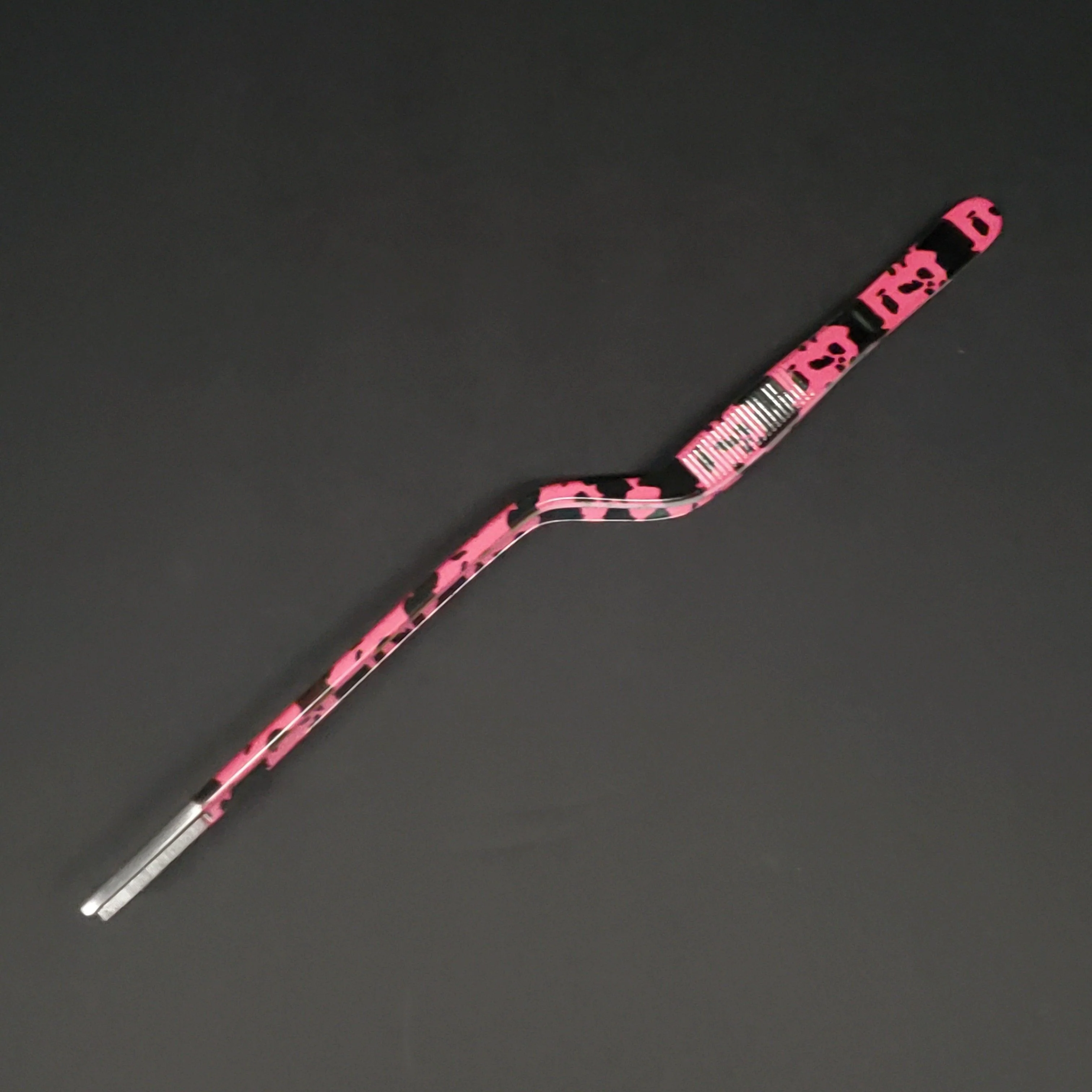 Tweezer | Offset | 20cm - Image 5