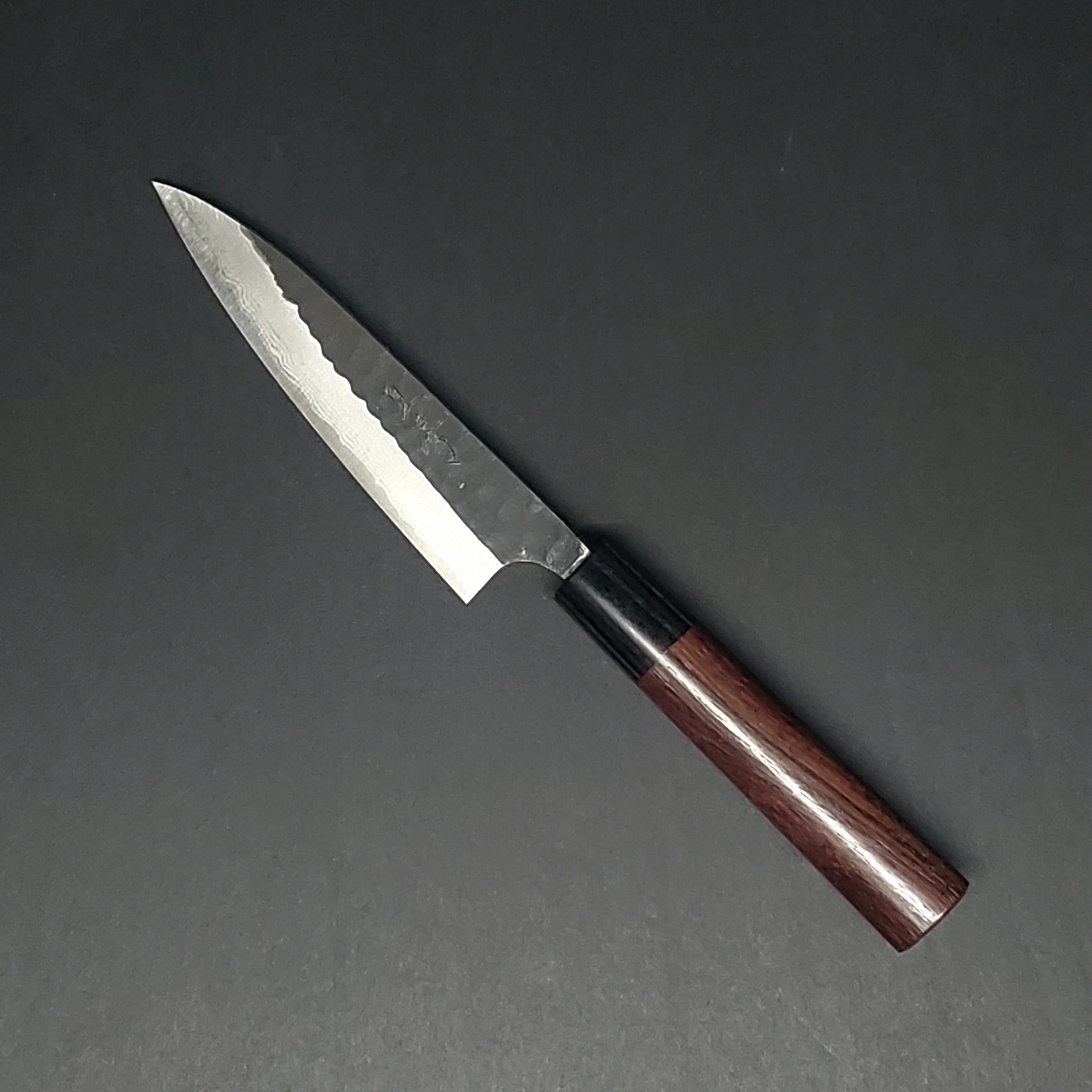 Akifusa | AS Suminagashi | Paring 120mm
