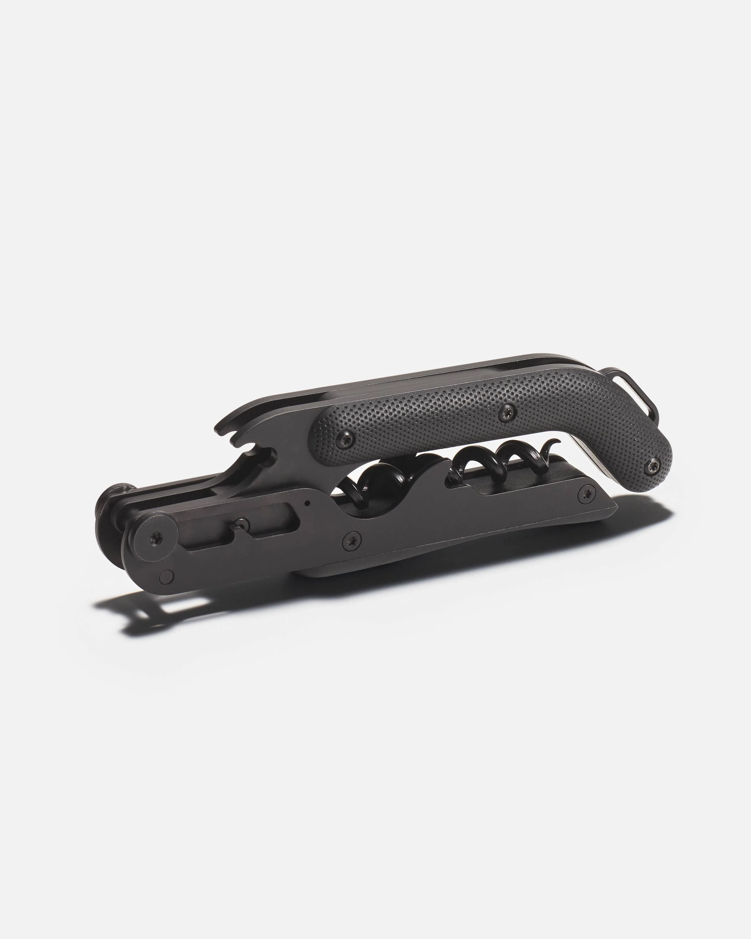 Craighill | Best Wine Key | Noir