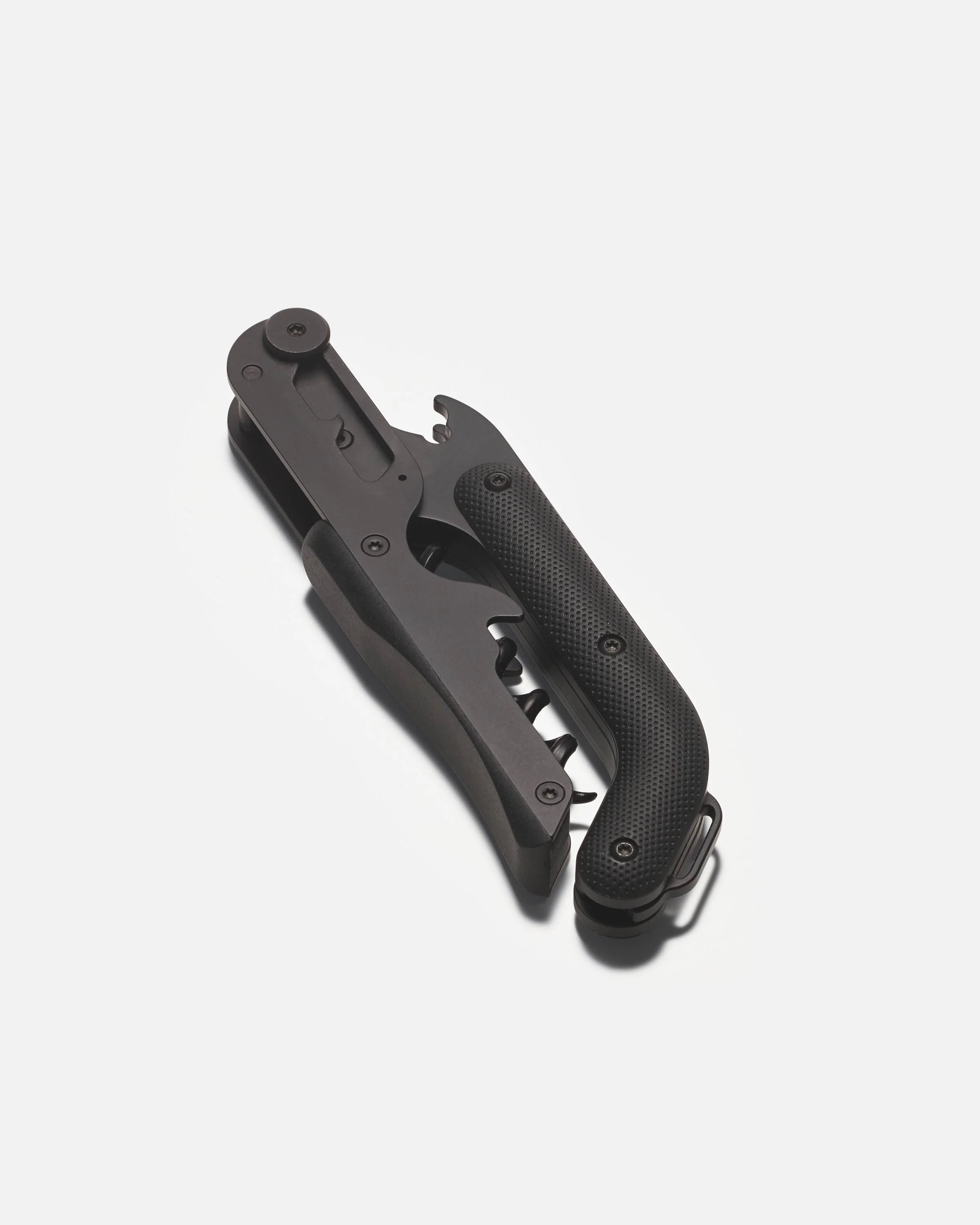 Craighill | Best Wine Key | Noir - Image 2