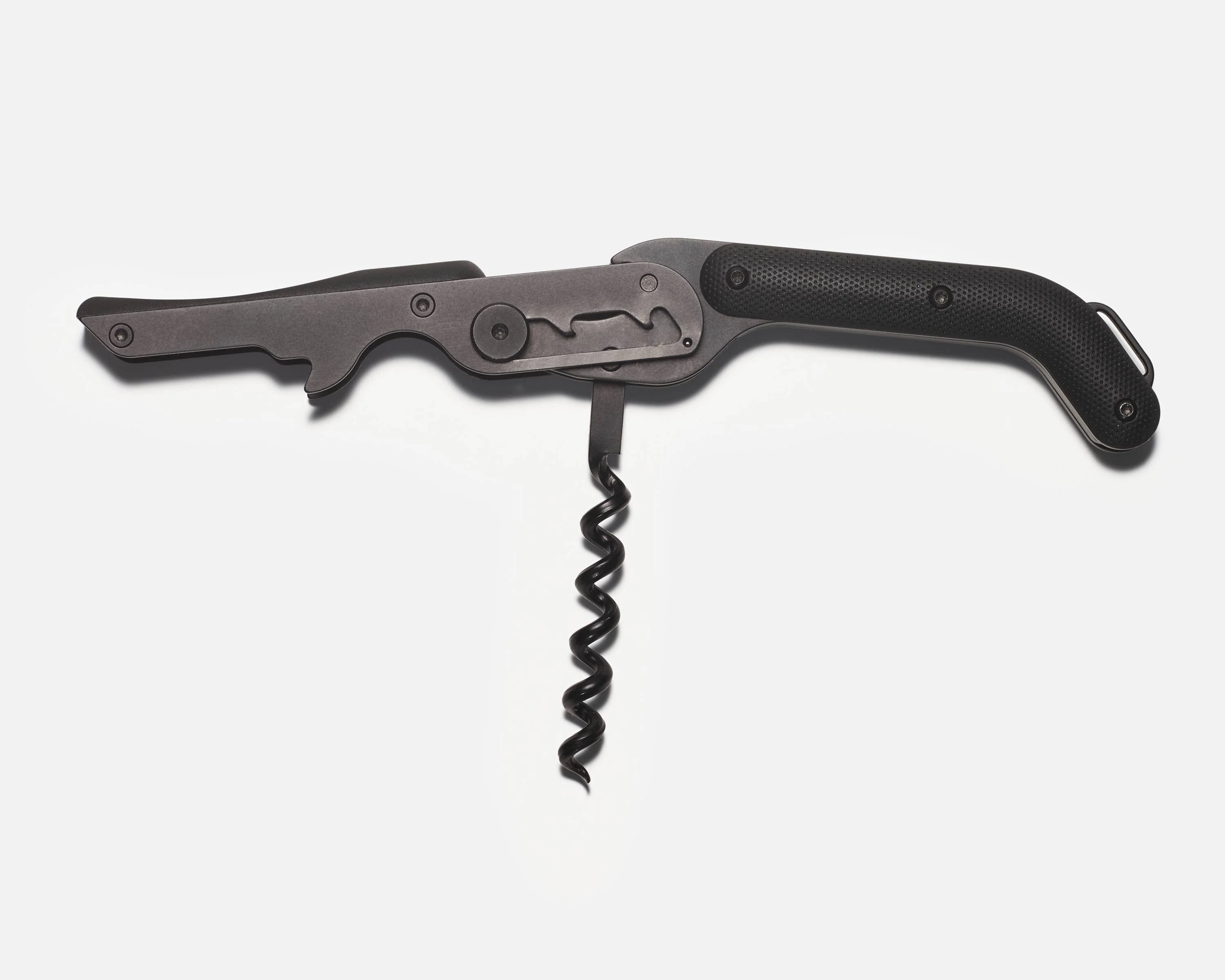 Craighill | Best Wine Key | Noir - Image 3