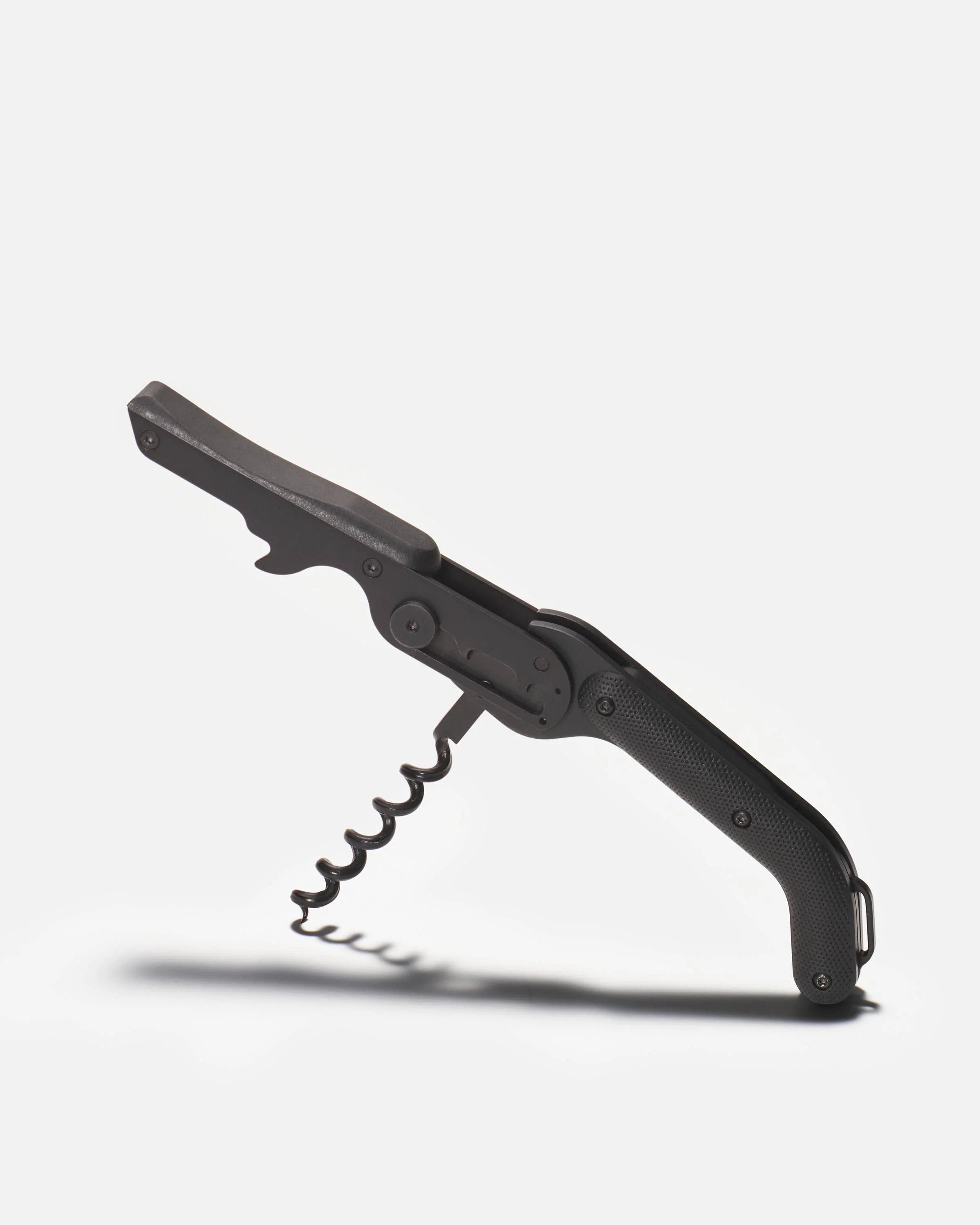 Craighill | Best Wine Key | Noir - Image 4